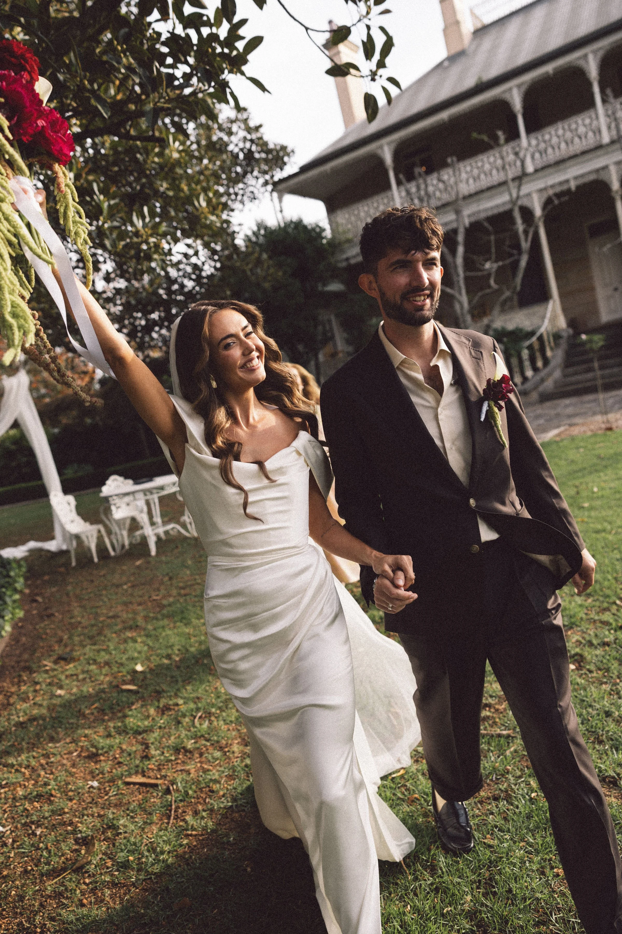 HannahJosh-TerraraHouse-Ceromony-127.jpg