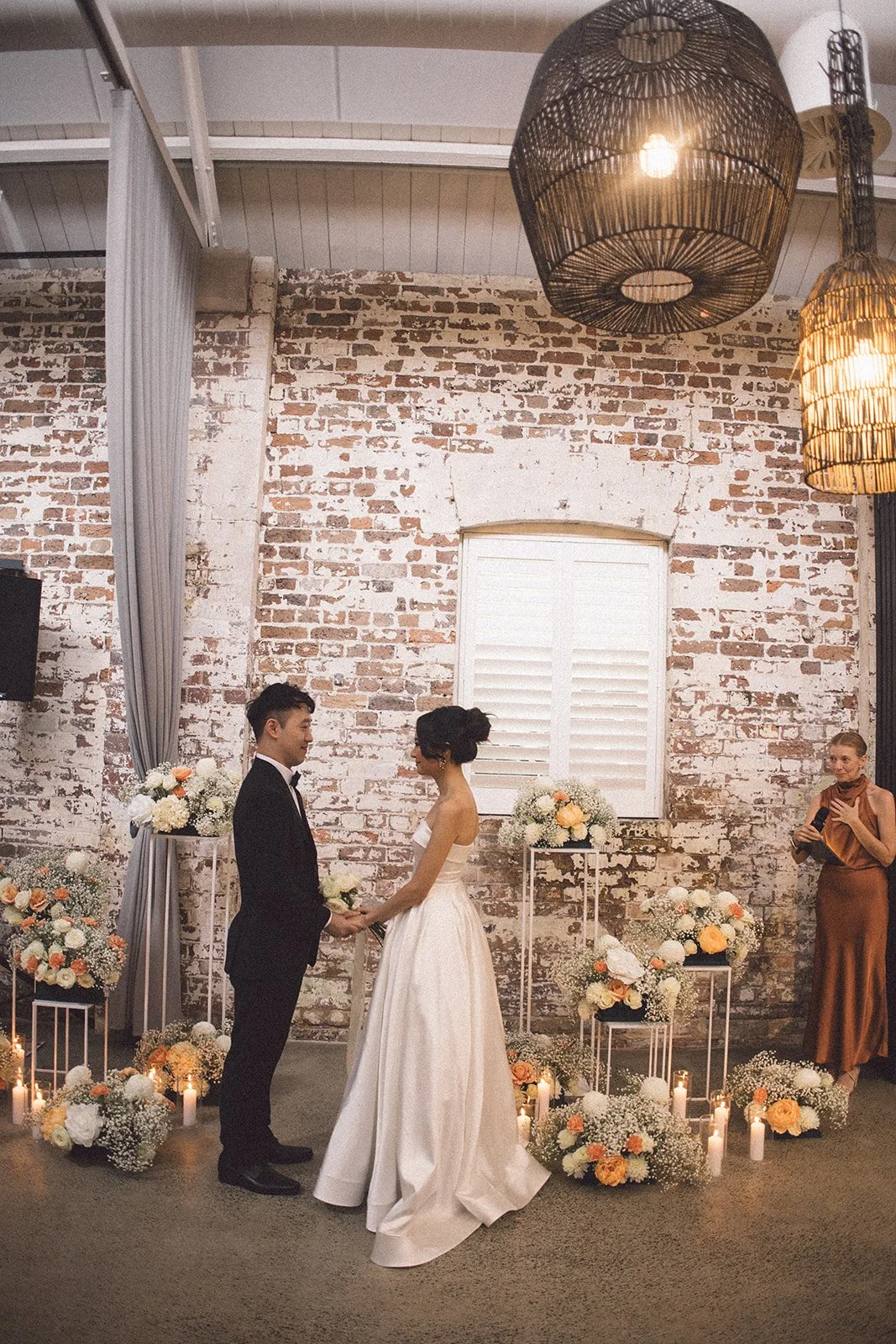 Ellie+Henry-PaperMillSydney-143.jpg