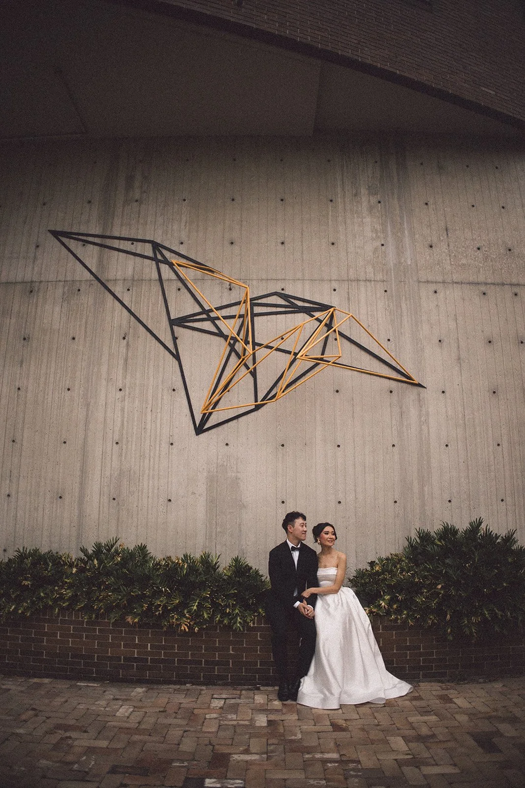 Ellie+Henry-PaperMillSydney-442.jpg