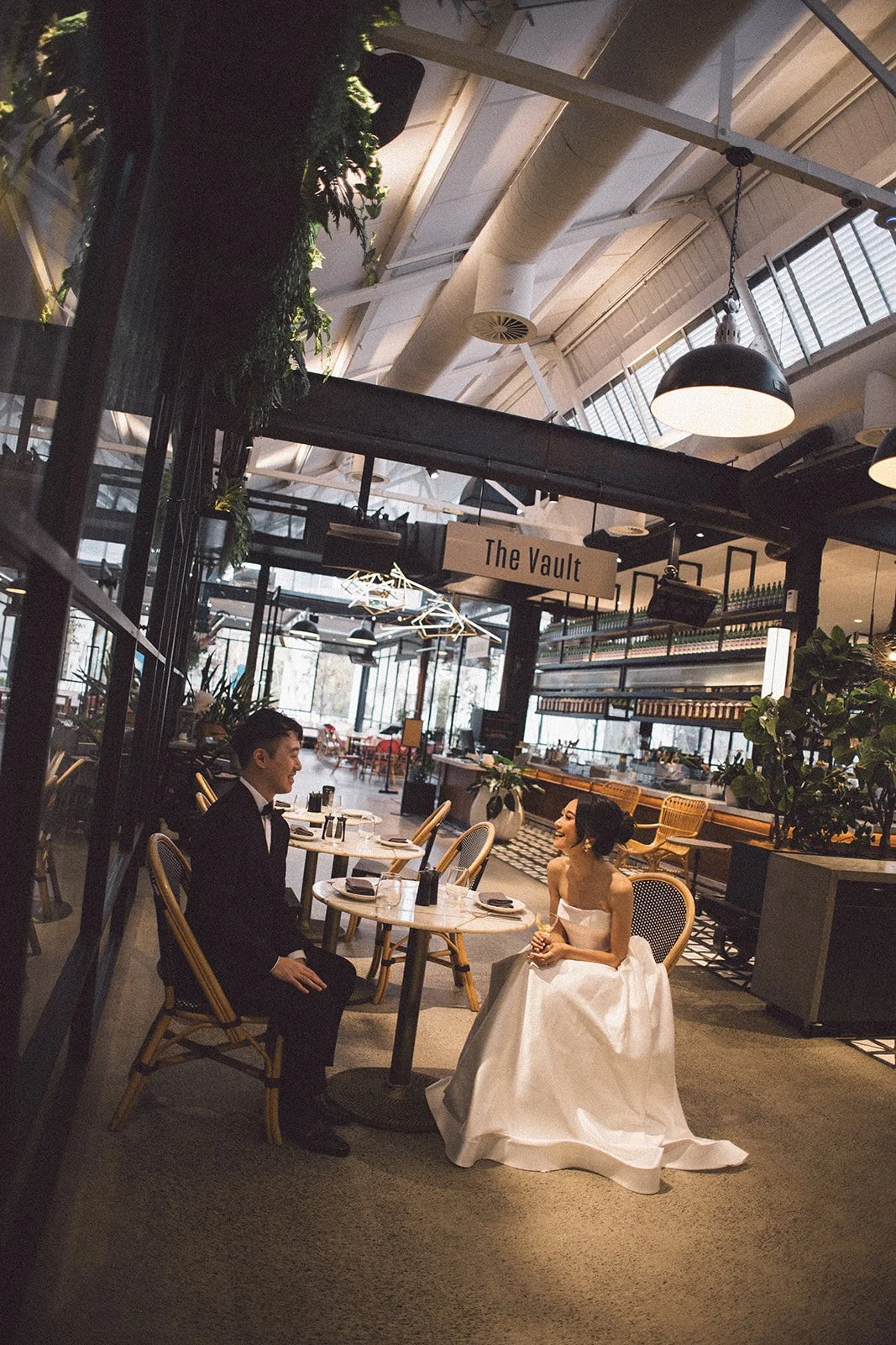 Ellie+Henry-PaperMillSydney-345.jpg