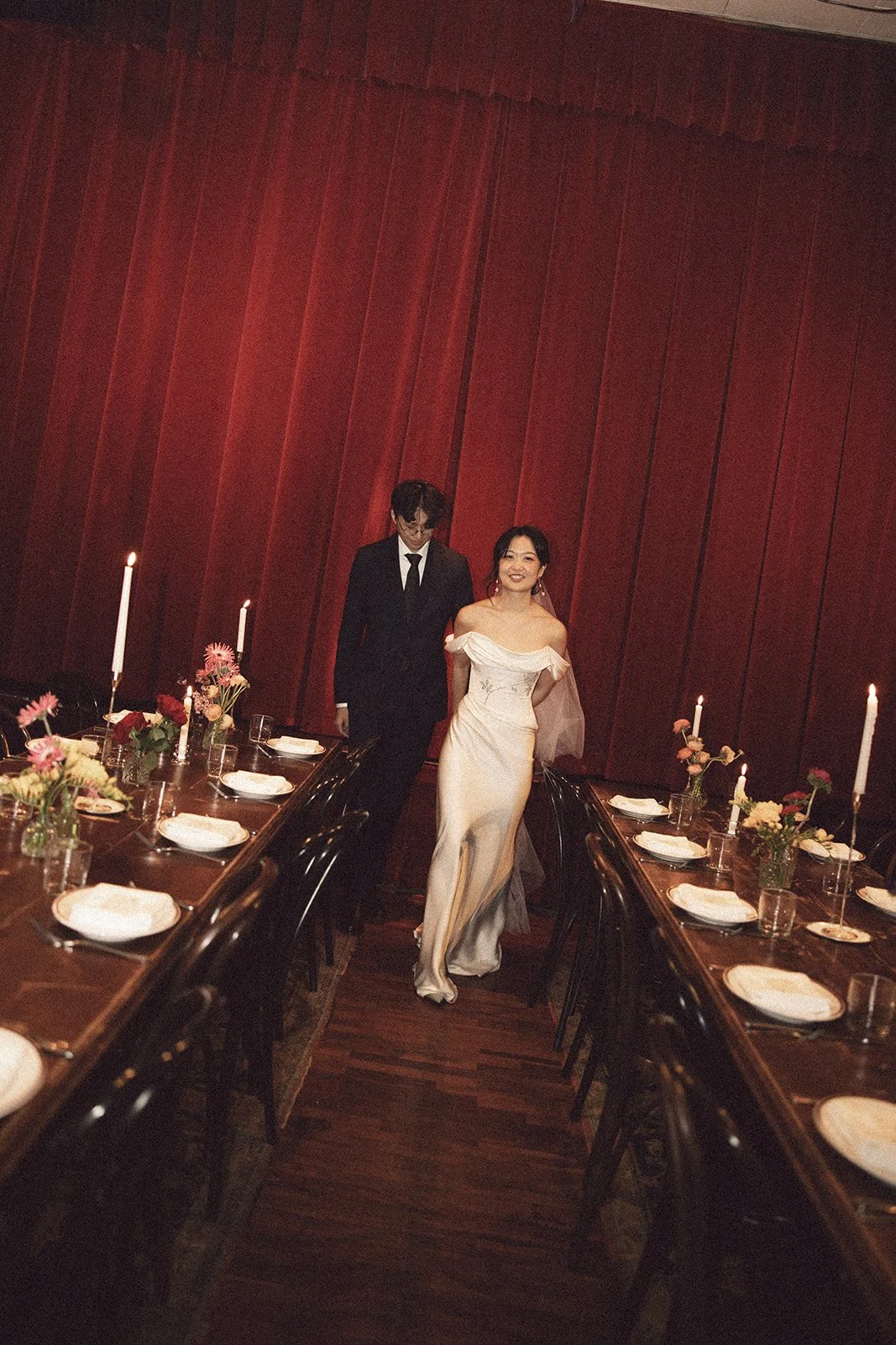 MaryaDavid-SydneyWedding-Reception-50.jpg
