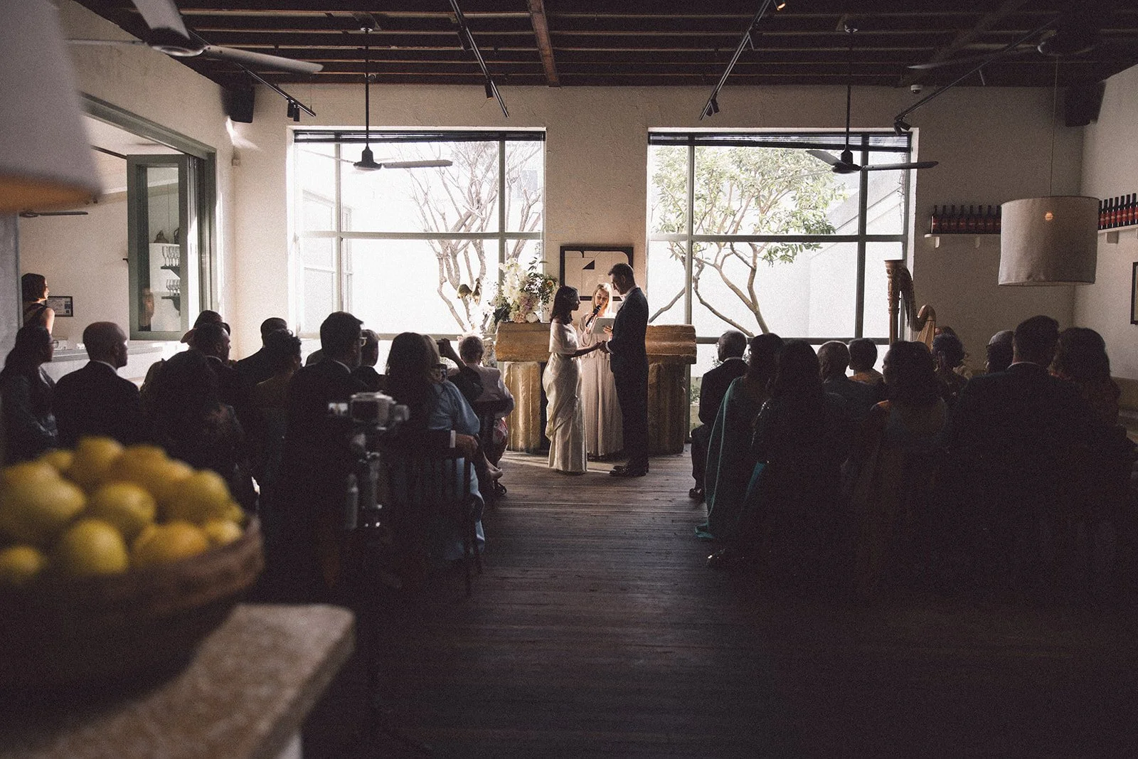 RuBen-Wedding-299.jpg