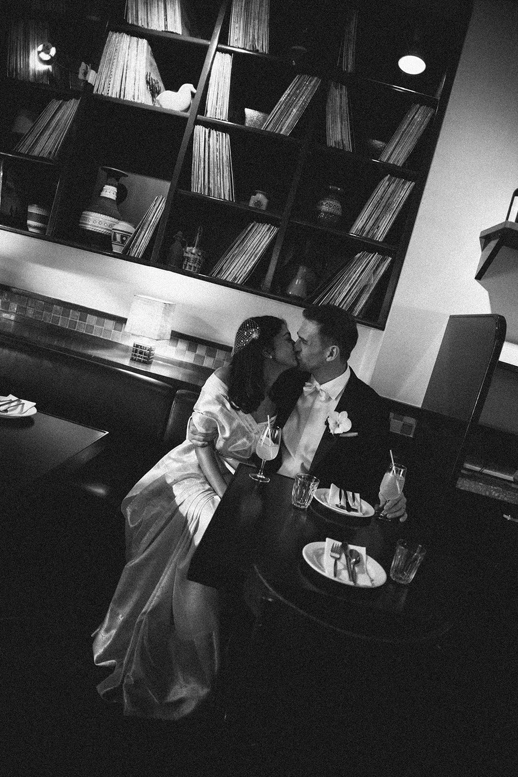RuBen-Wedding-658.jpg