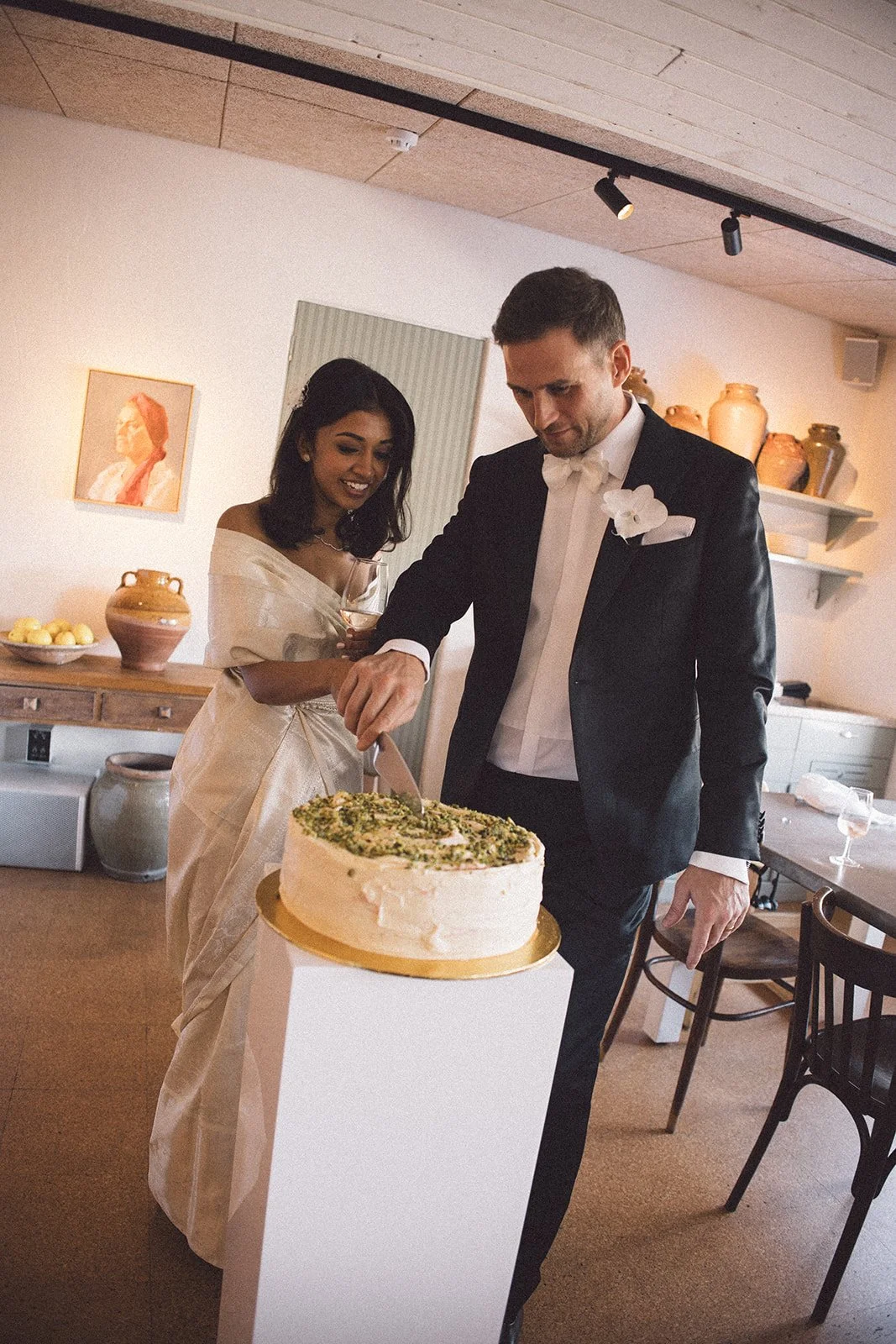 RuBen-Wedding-701.jpg