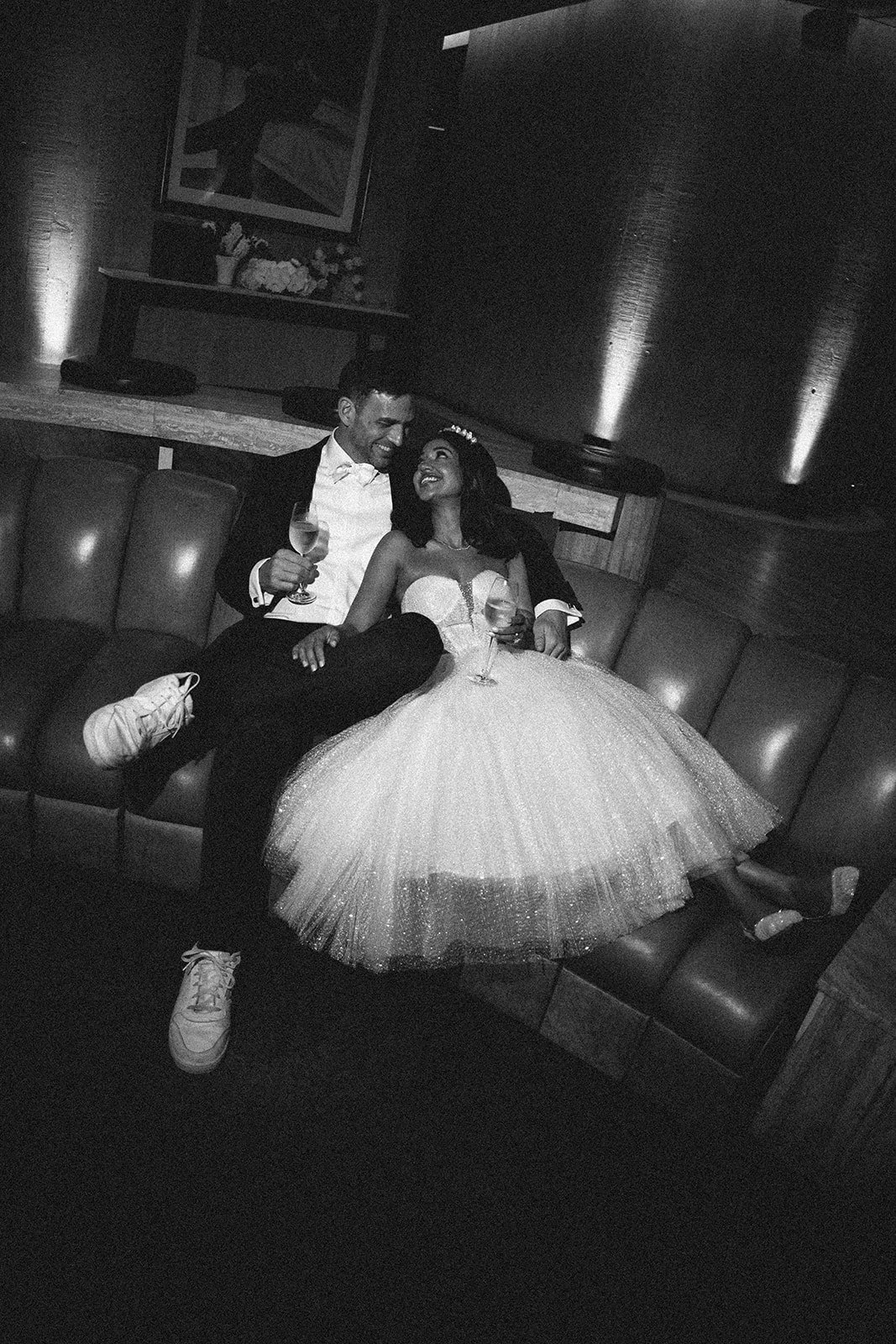 RuBen-Wedding-783.jpg