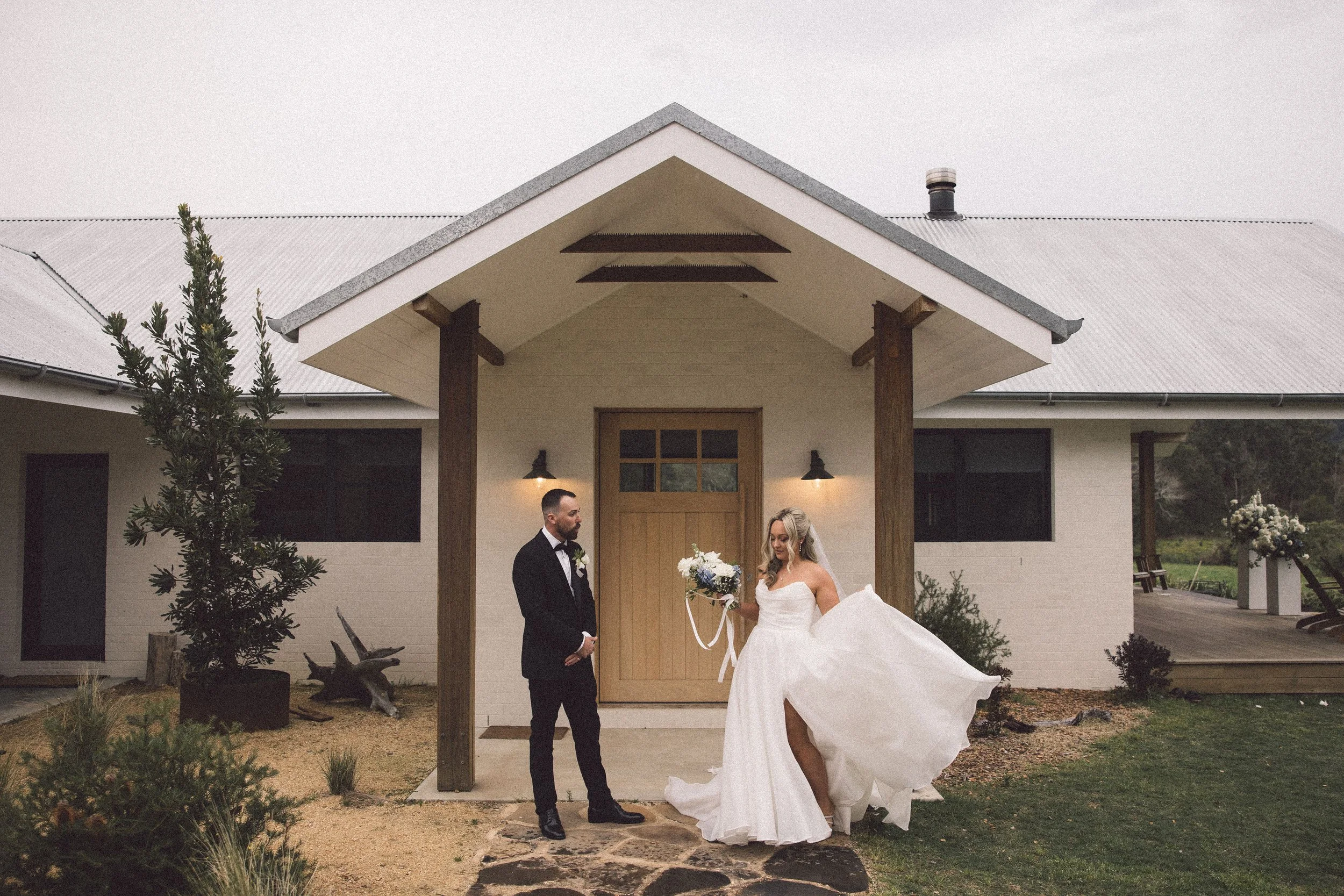 SharnaJames-WallaringaFarm-396.jpg