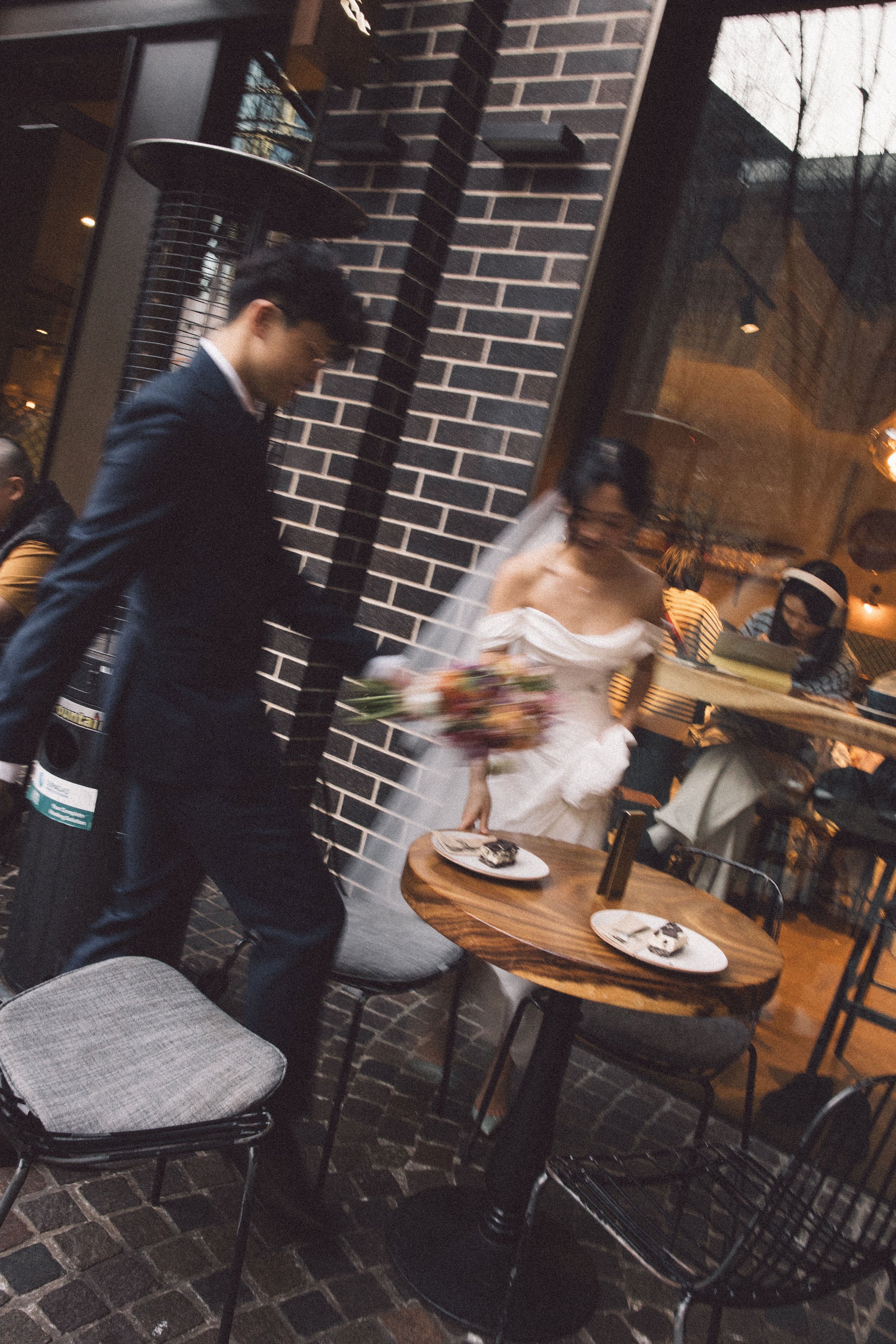 MaryaDavid-SydneyWedding-Location-133.jpg