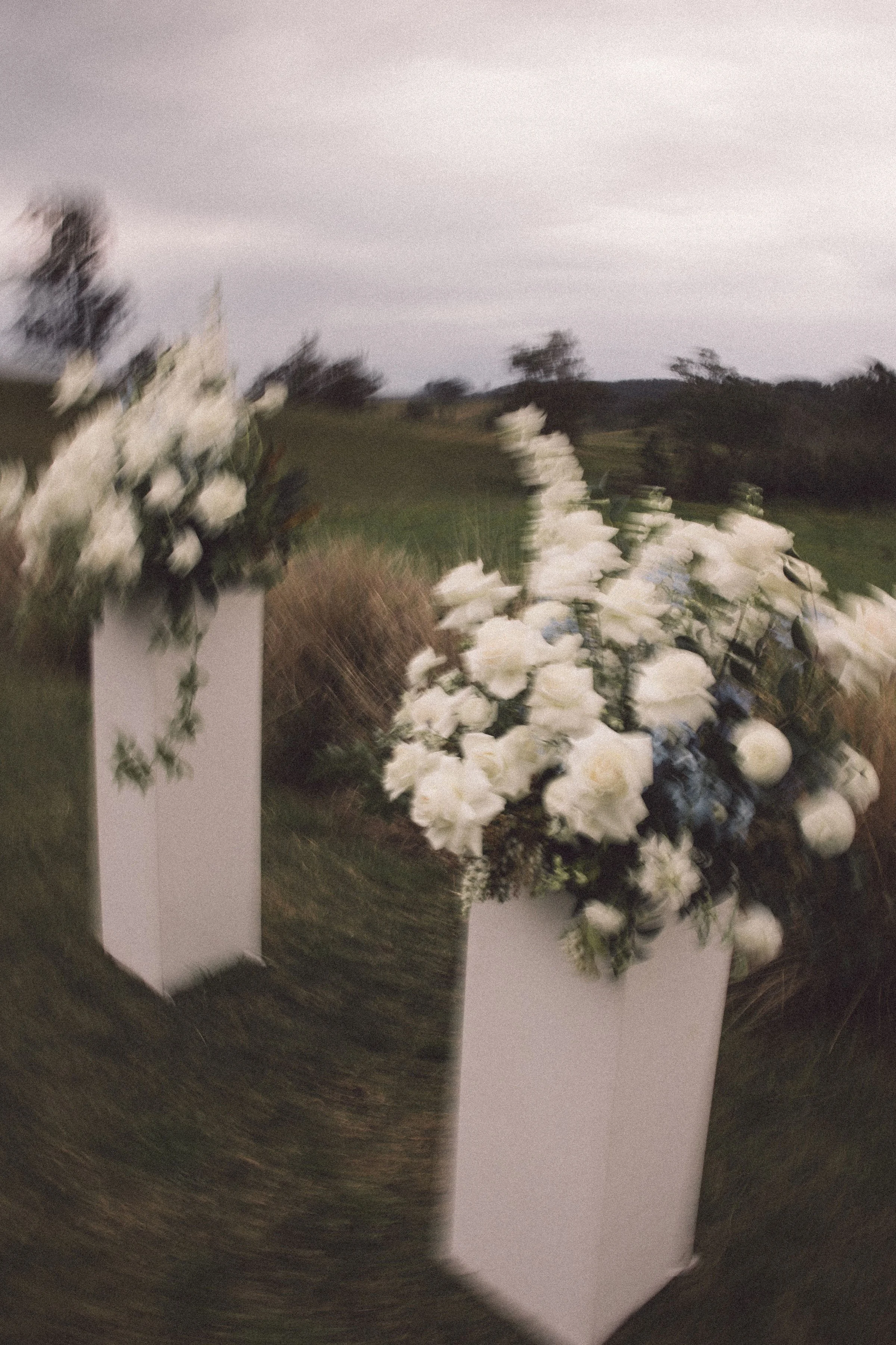 SharnaJames-WallaringaFarm-189.jpg