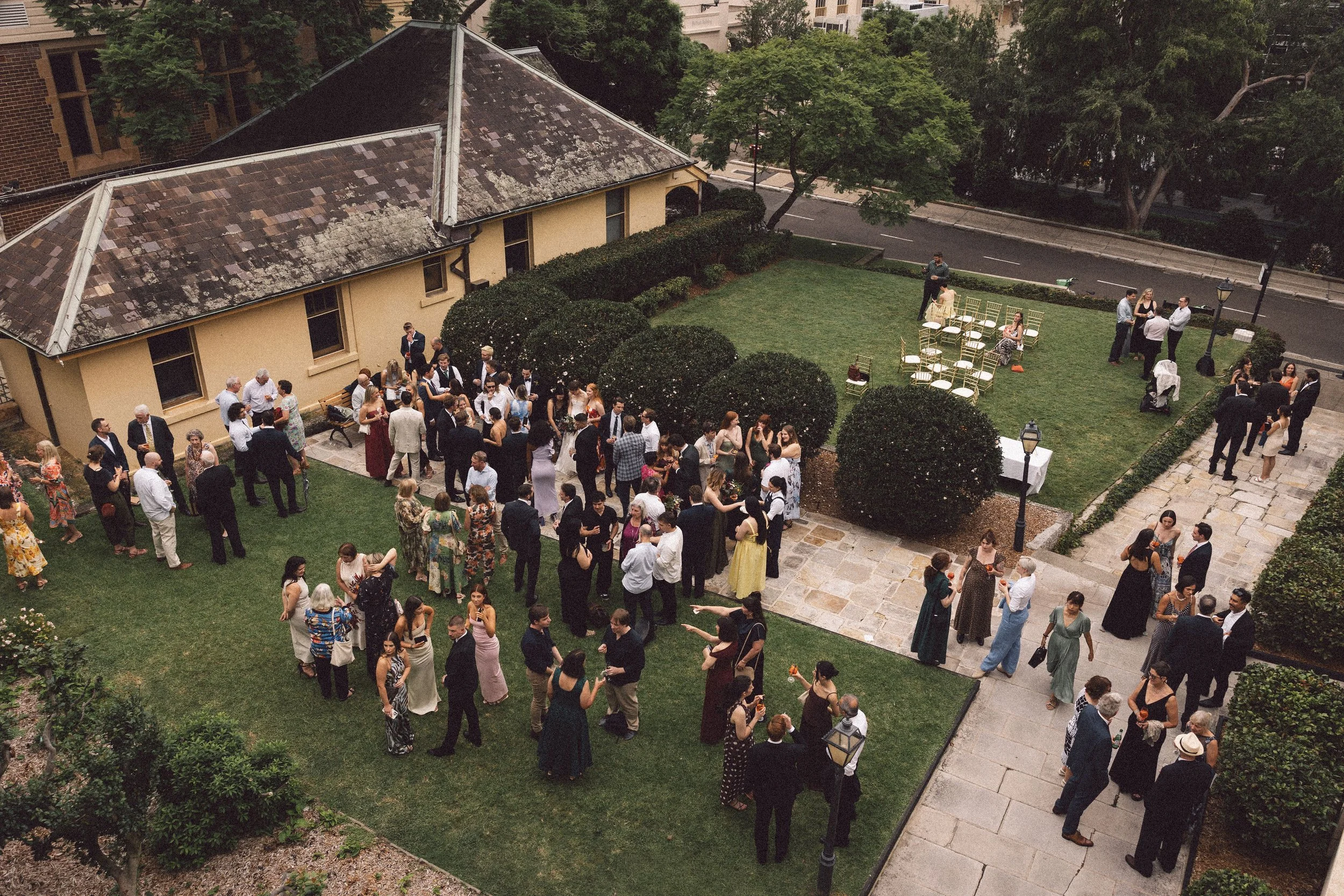 EllenStan-SydneyUniversity-Cocktail-17 (1).jpg