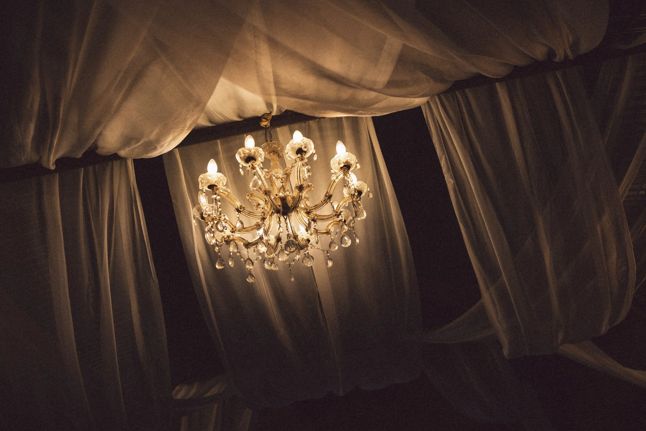 HannahJosh-TerraraHouse-Reception-7.jpg