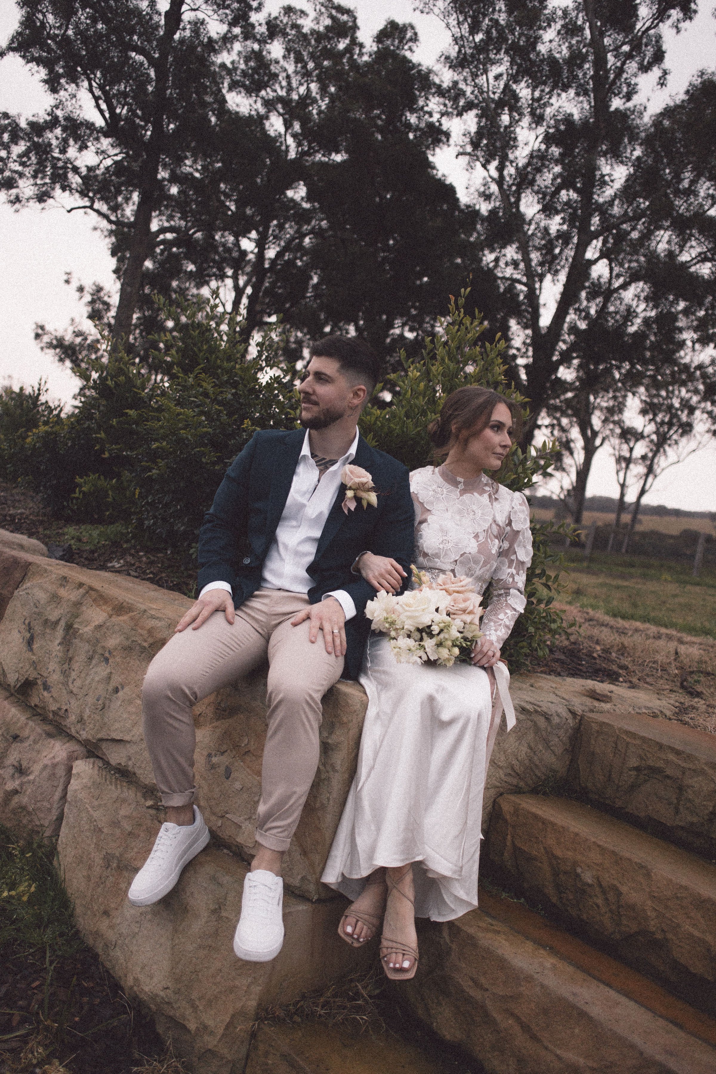 AlanaPerry-WeddingWallaringaFarm-239.jpg