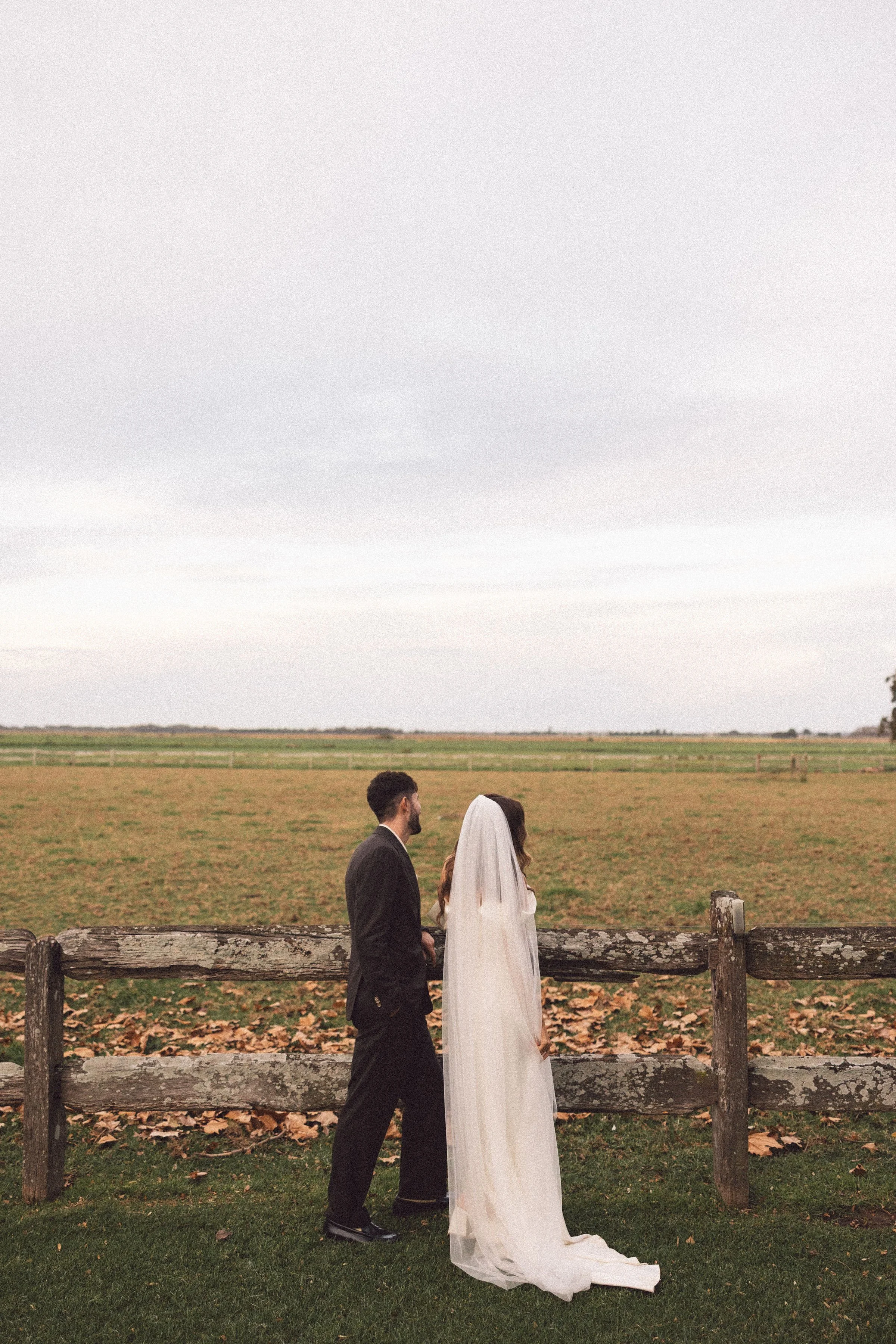 HannahJosh-TerraraHouse-Location-137.jpg