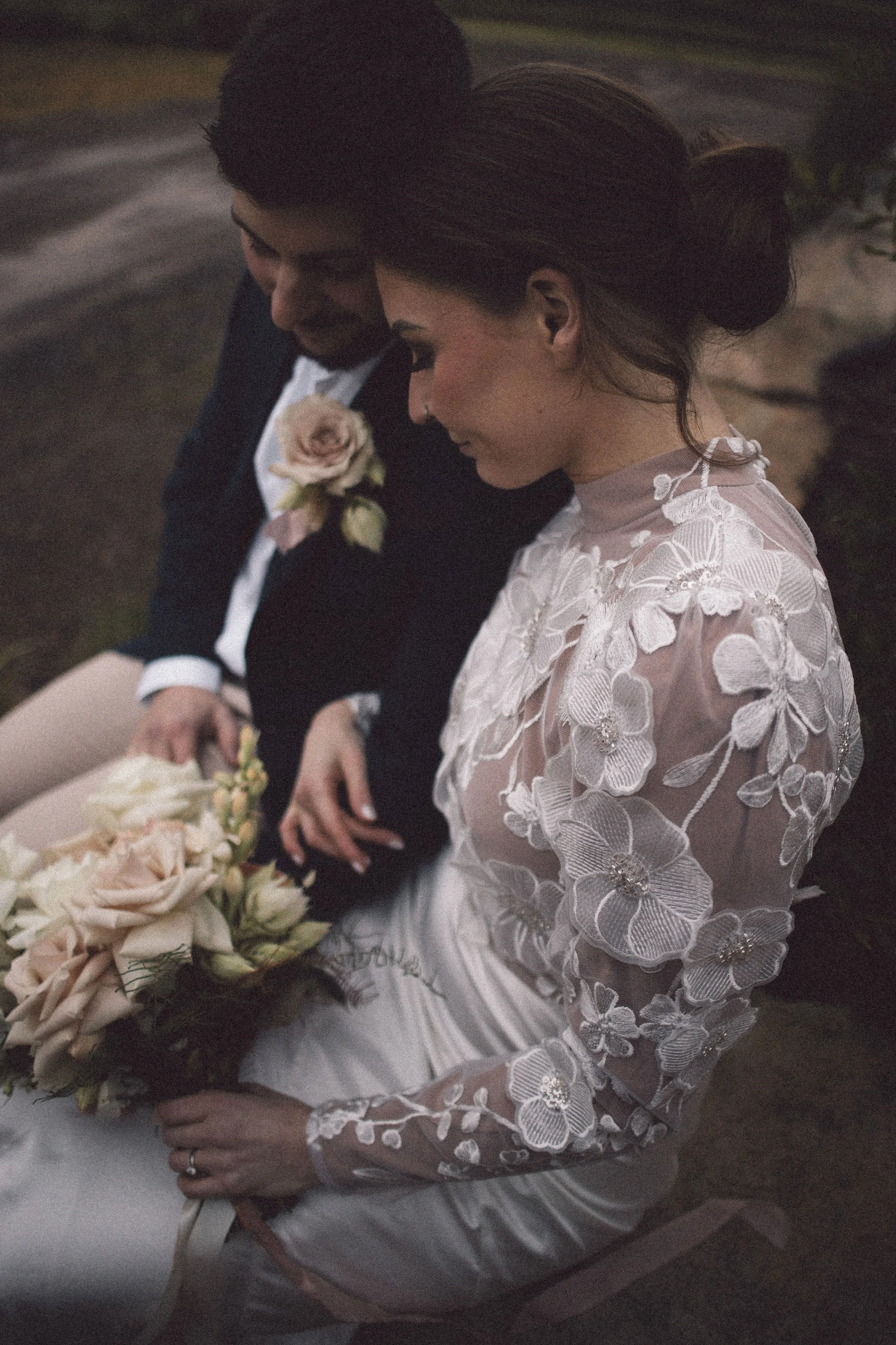 AlanaPerry-WeddingWallaringaFarm-245 (1).jpg