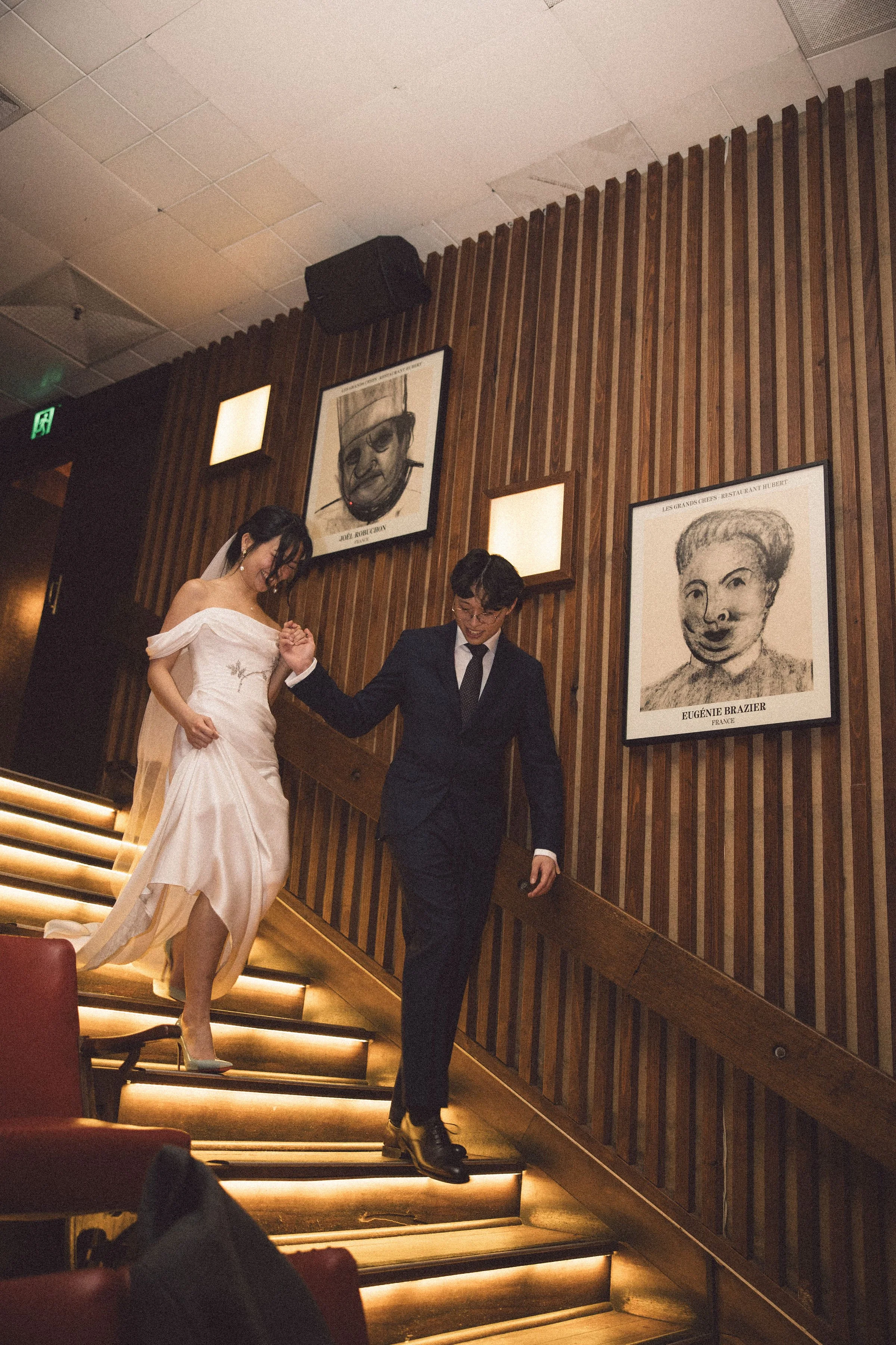 MaryaDavid-SydneyWedding-Reception-115.jpg