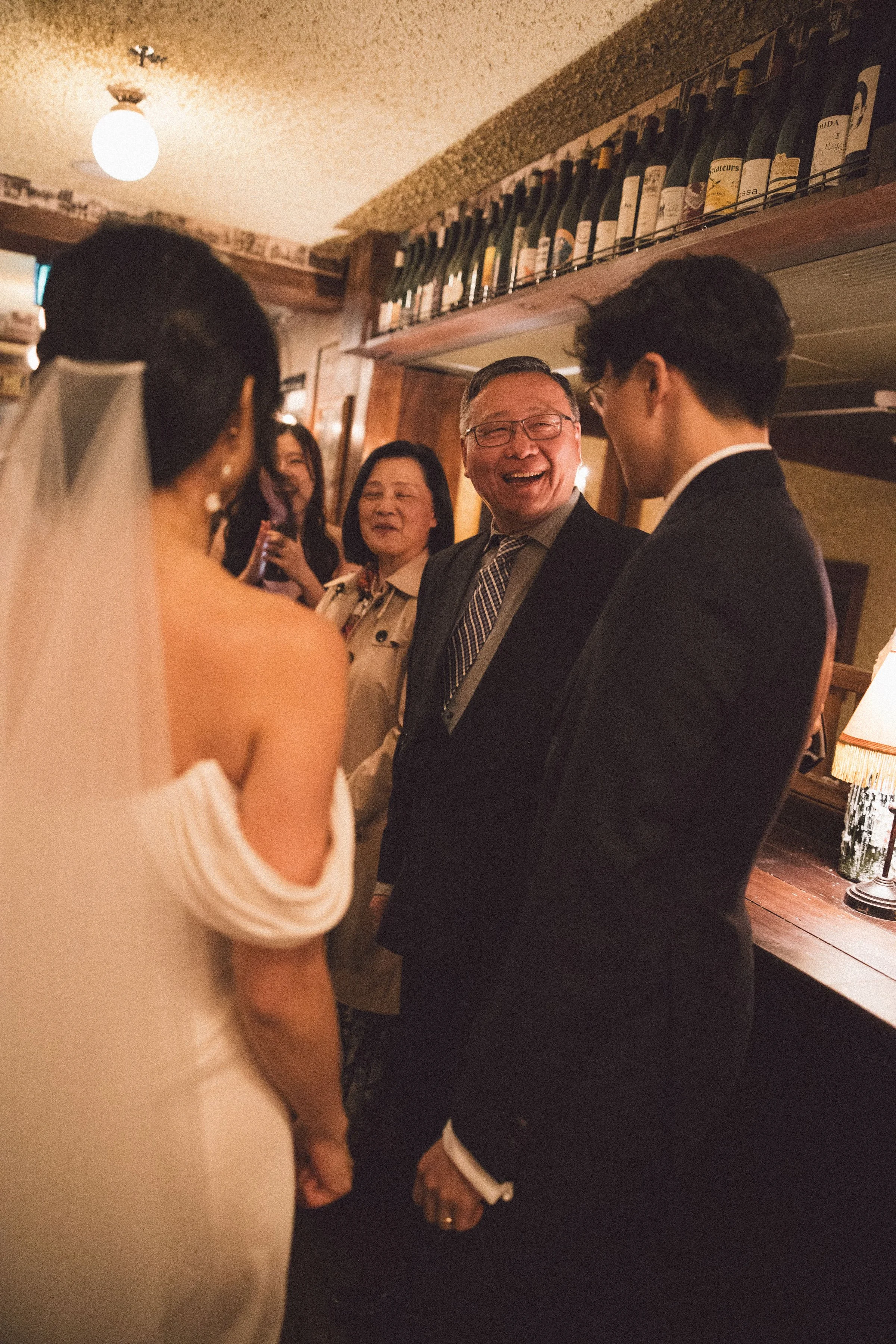 MaryaDavid-SydneyWedding-Reception-4 (1).jpg