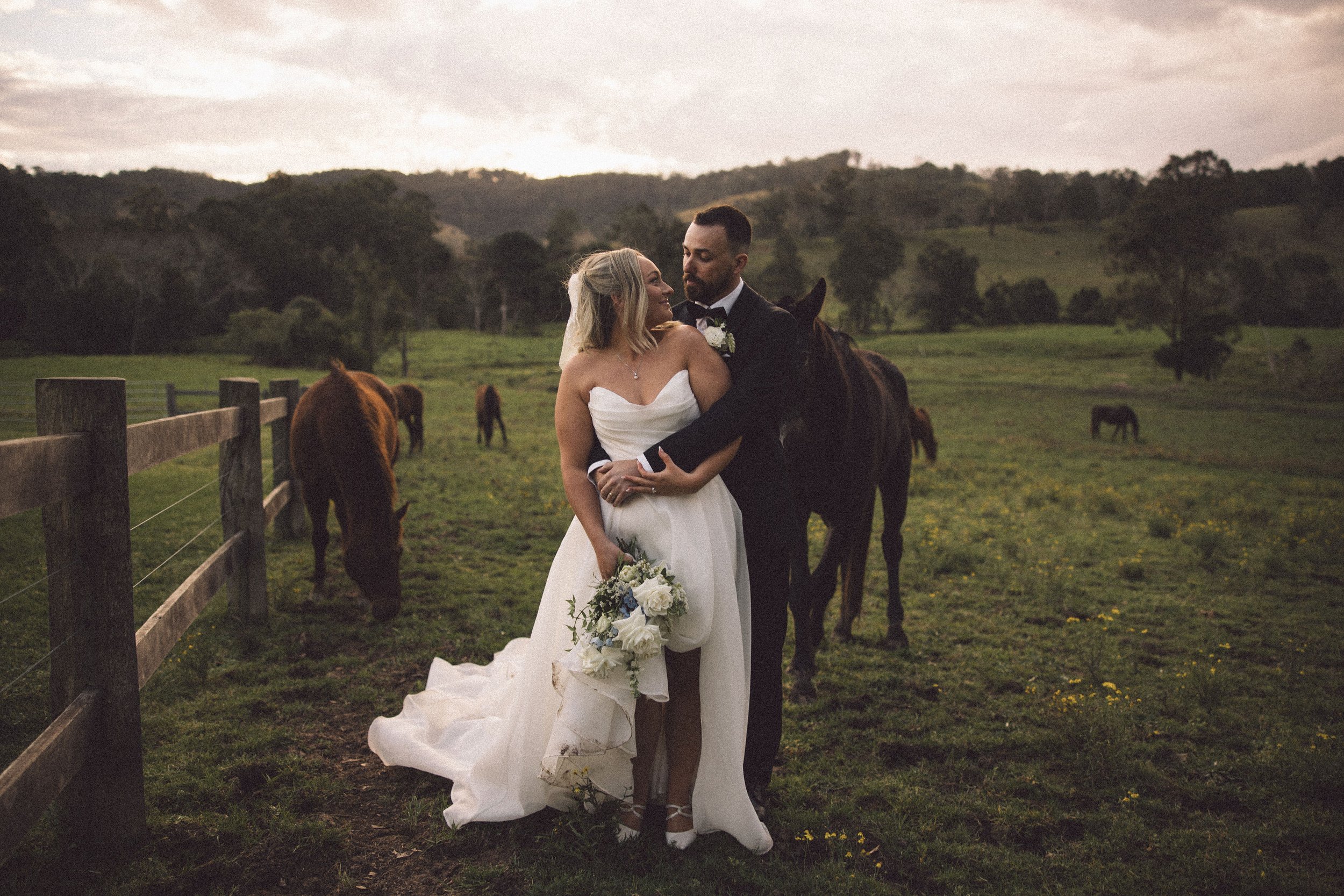 SharnaJames-WallaringaFarm-512.jpg