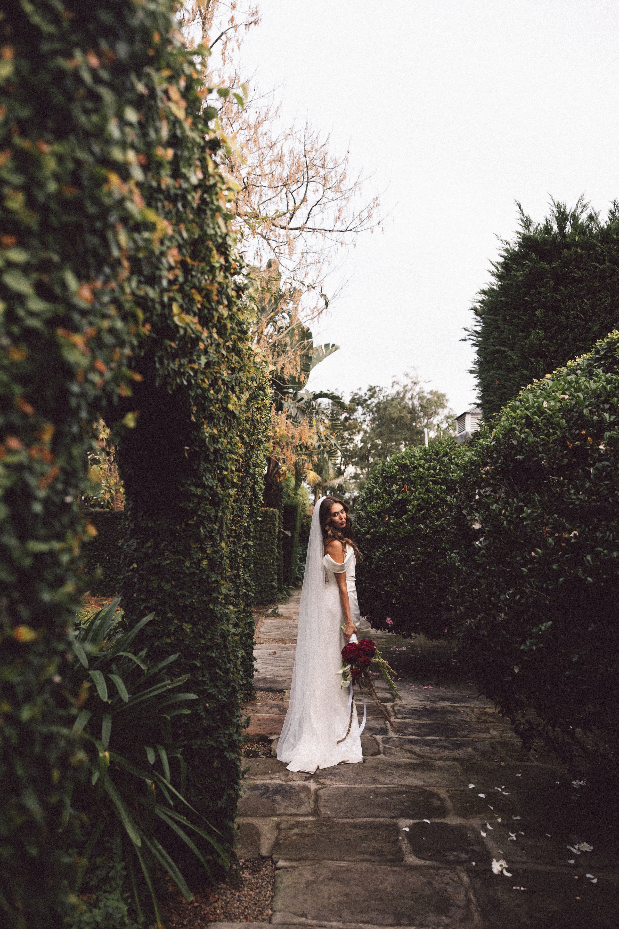 HannahJosh-TerraraHouse-Location-130.jpg