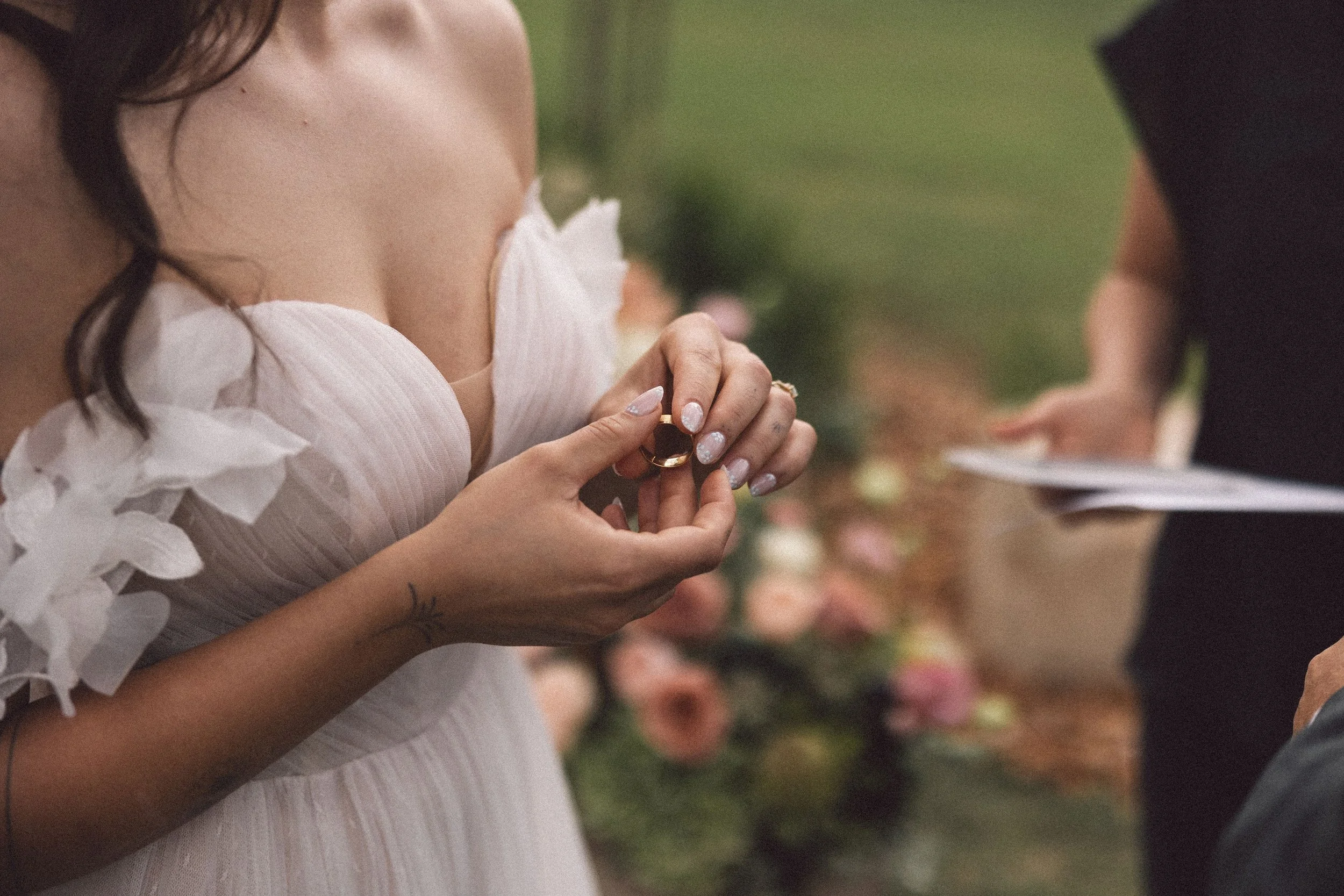 LeahZac-Elopement-WallaringaFarm-116.jpg