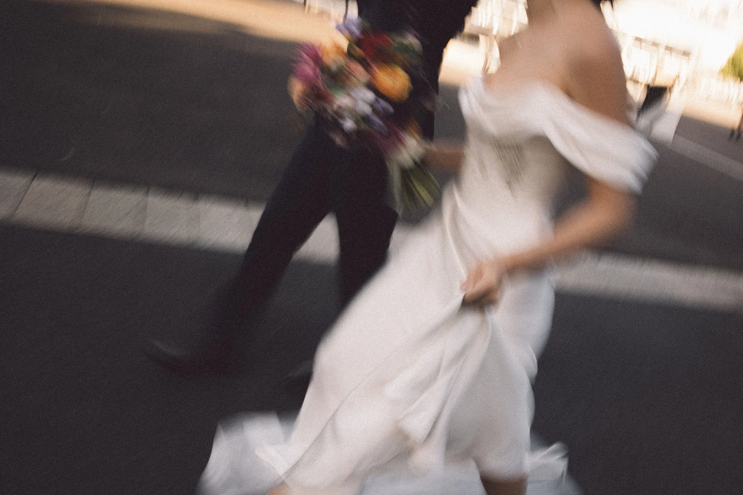 MaryaDavid-SydneyWedding-Location-44.jpg
