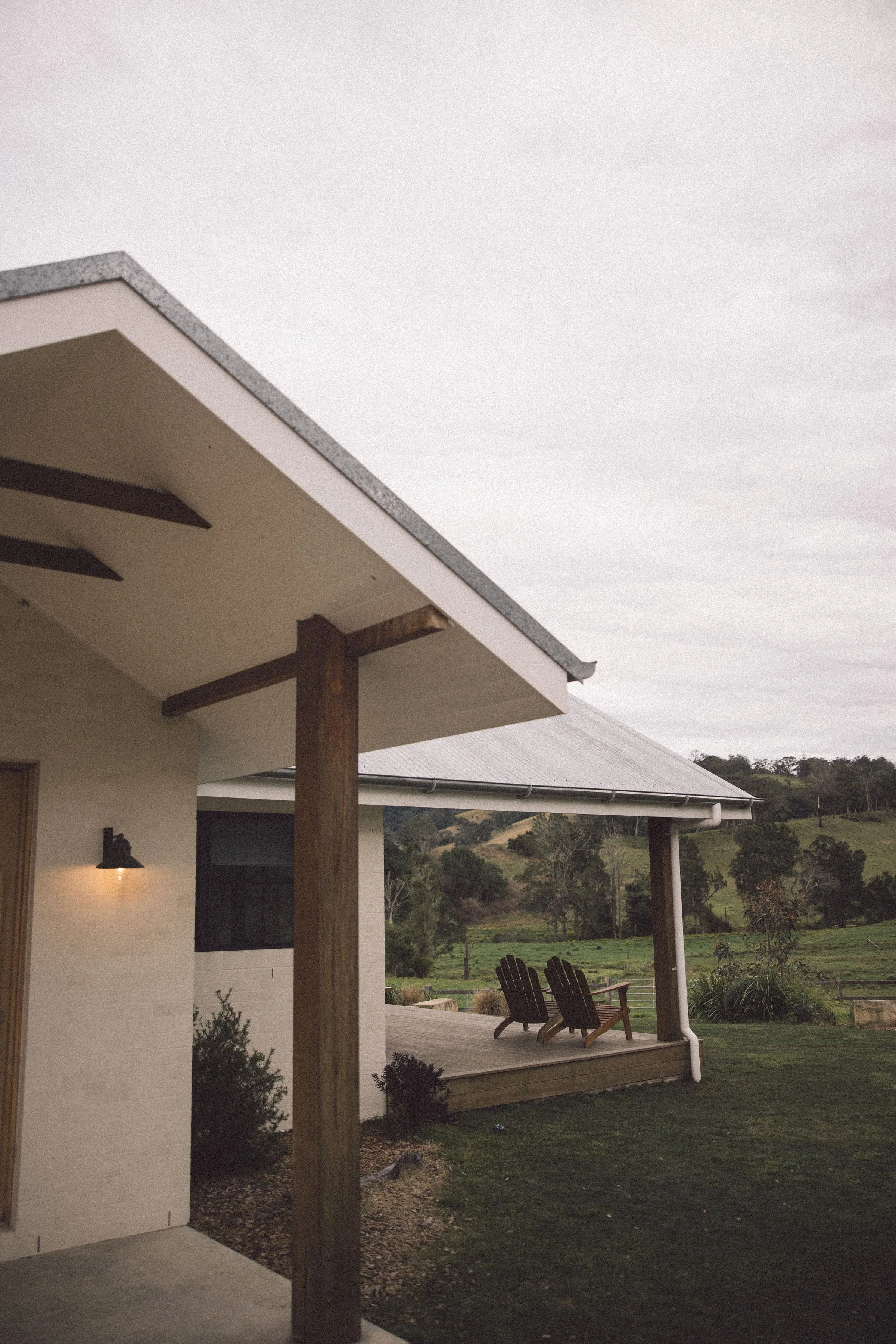 SharnaJames-WallaringaFarm-24.jpg