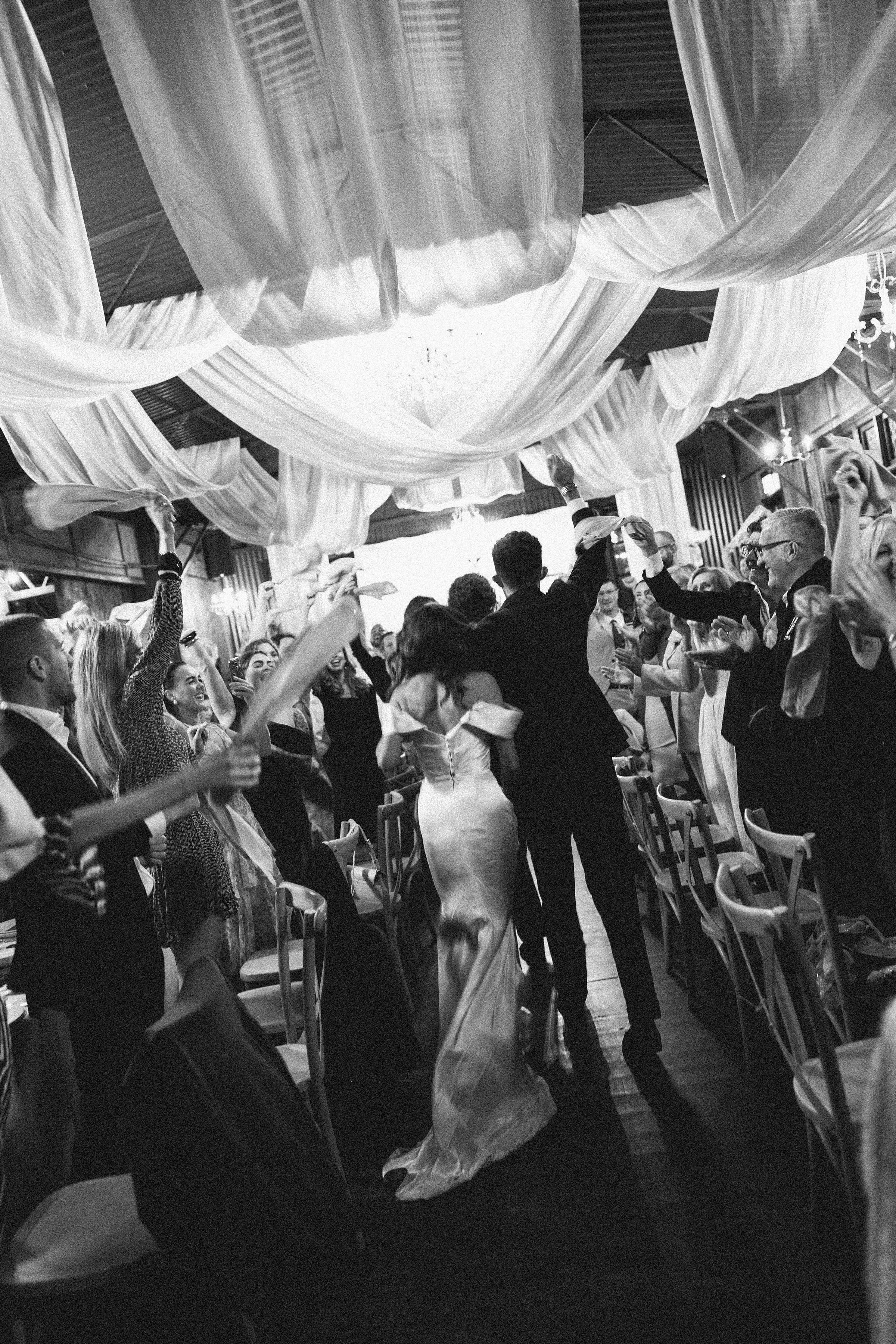 HannahJosh-TerraraHouse-Reception-64.jpg
