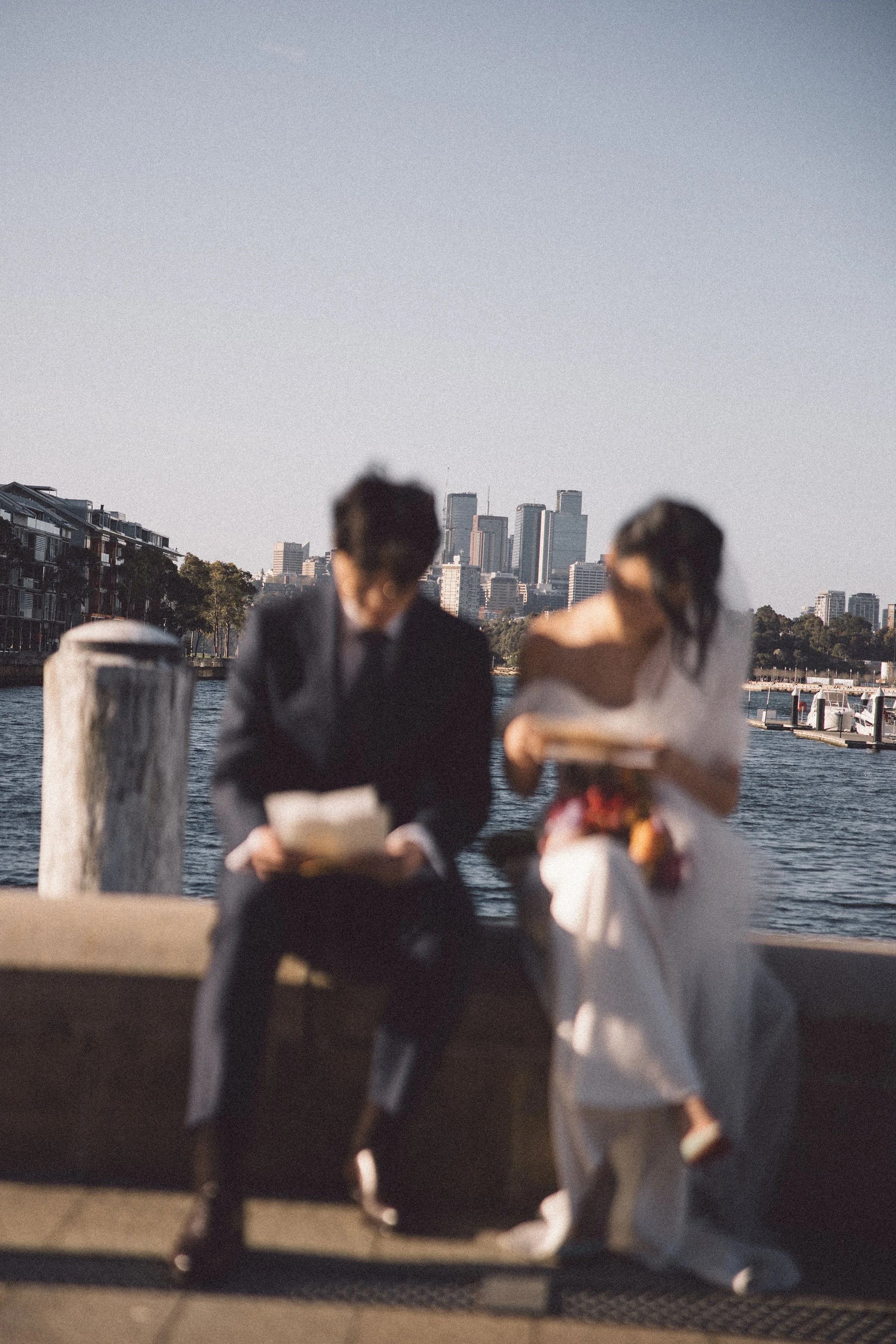 MaryaDavid-SydneyWedding-Location-18.jpg