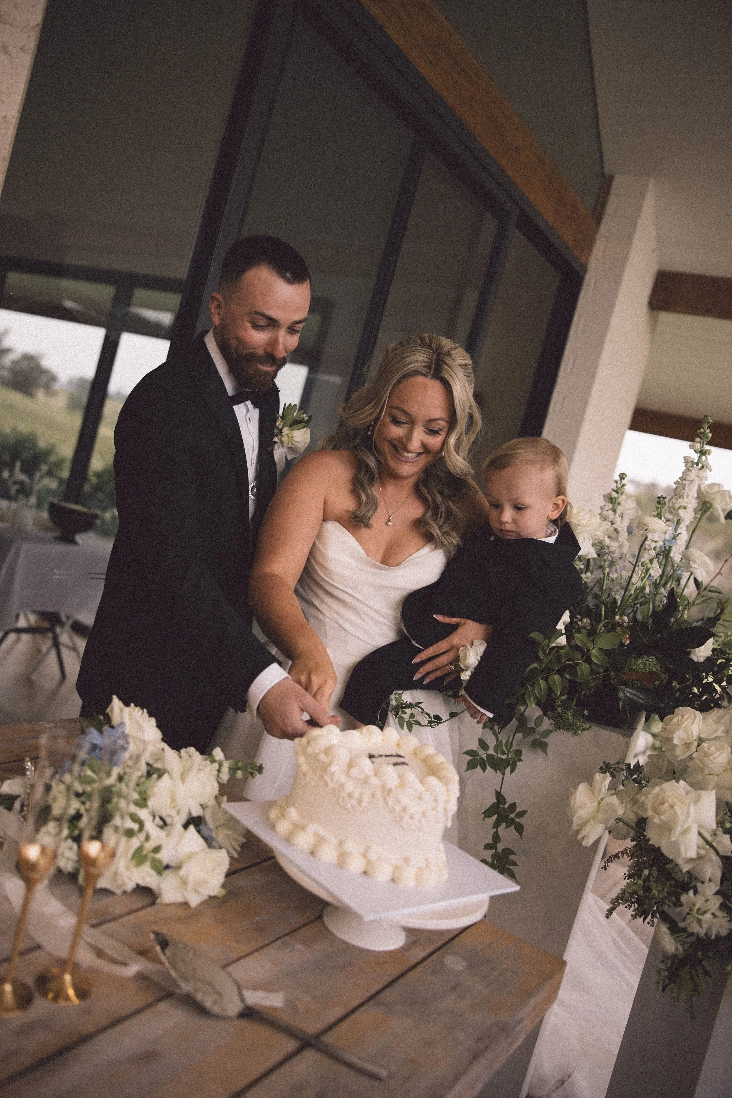 SharnaJames-WallaringaFarm-312.jpg