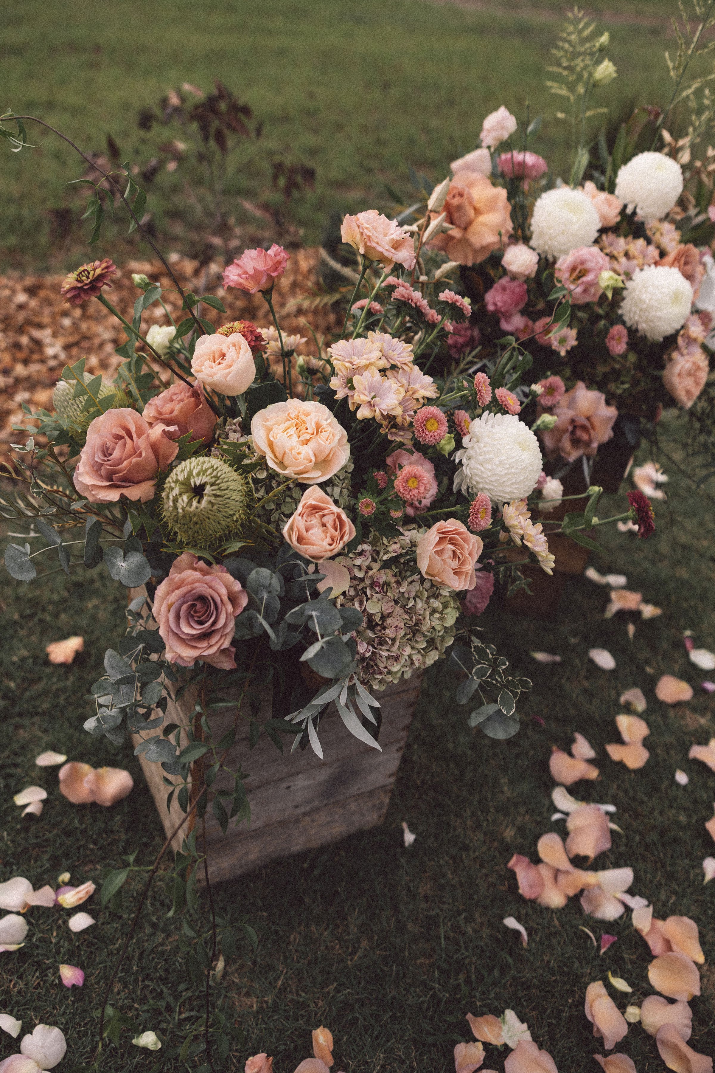 LeahZac-Elopement-WallaringaFarm-30.jpg