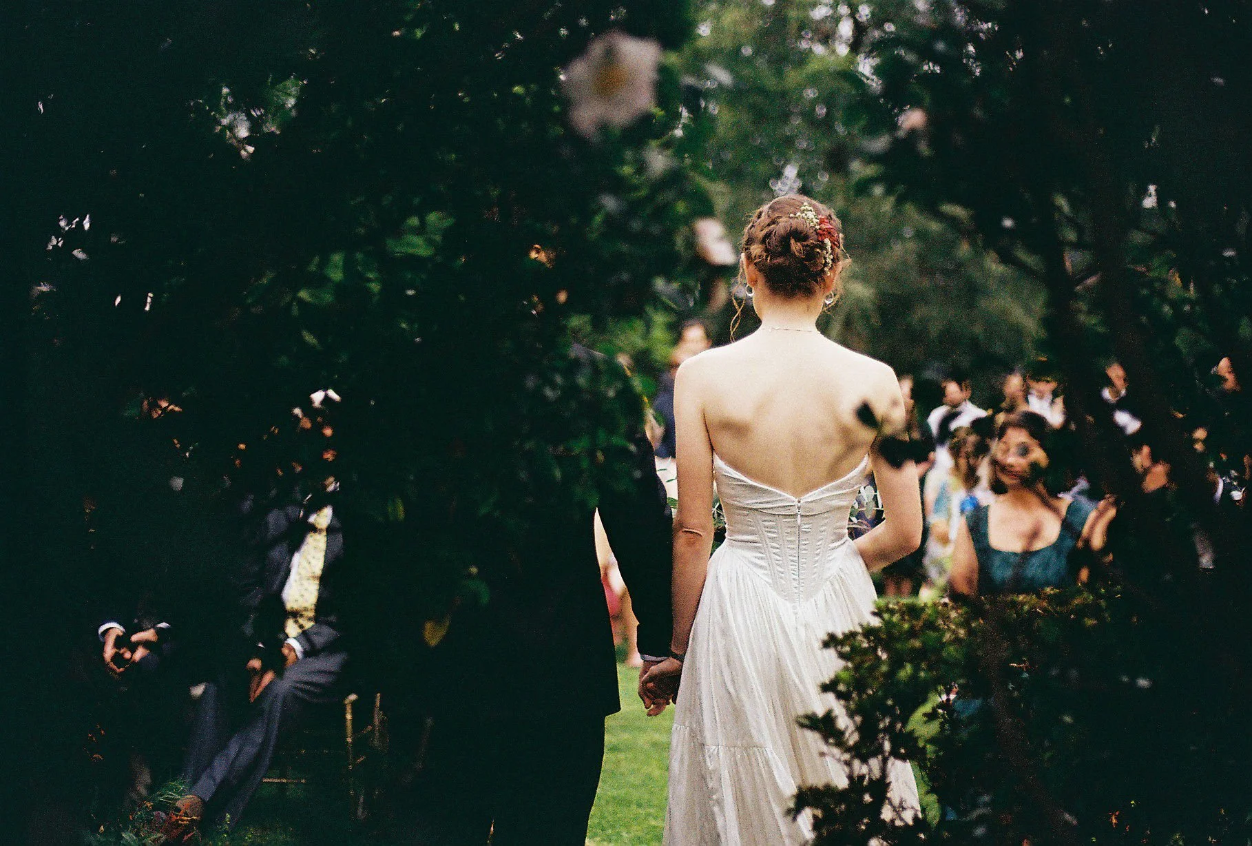 EllenStan-SydneyUniversity-FIlm-21.jpg