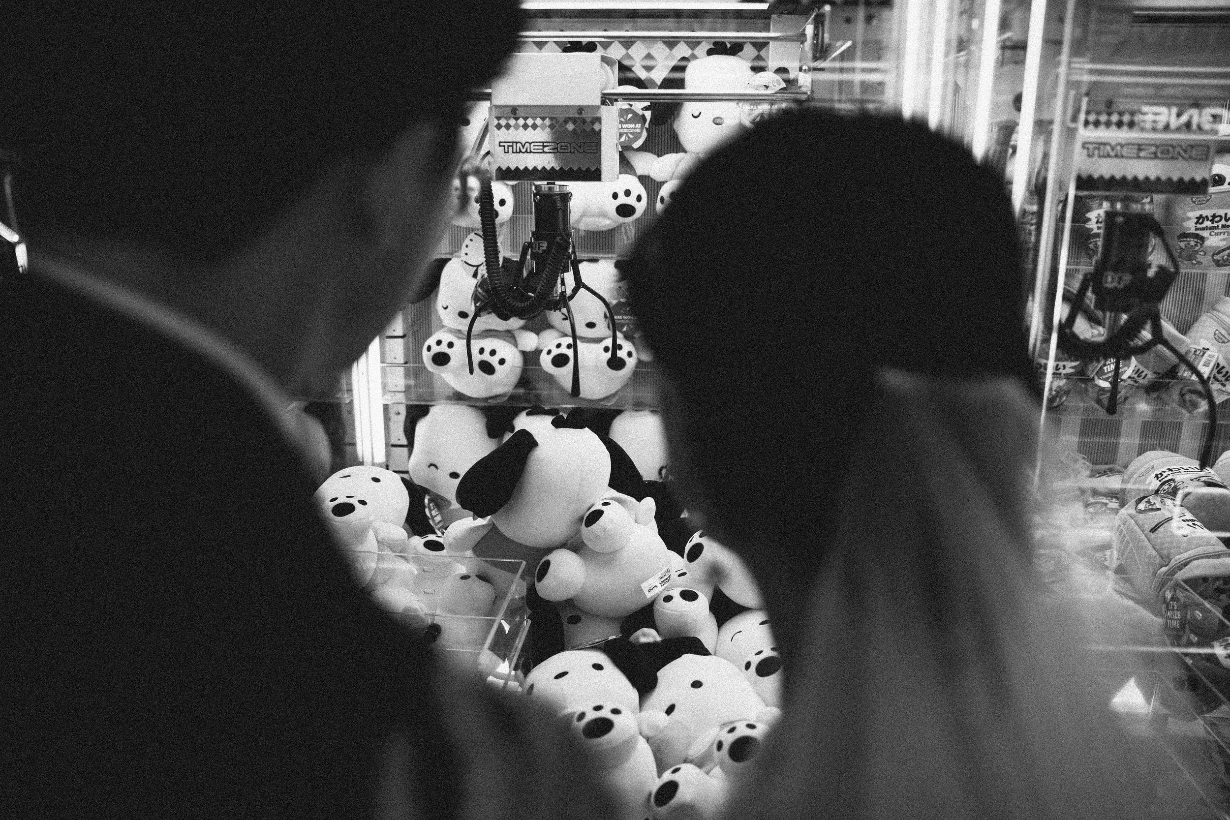 MaryaDavid-SydneyWedding-Location-63.jpg