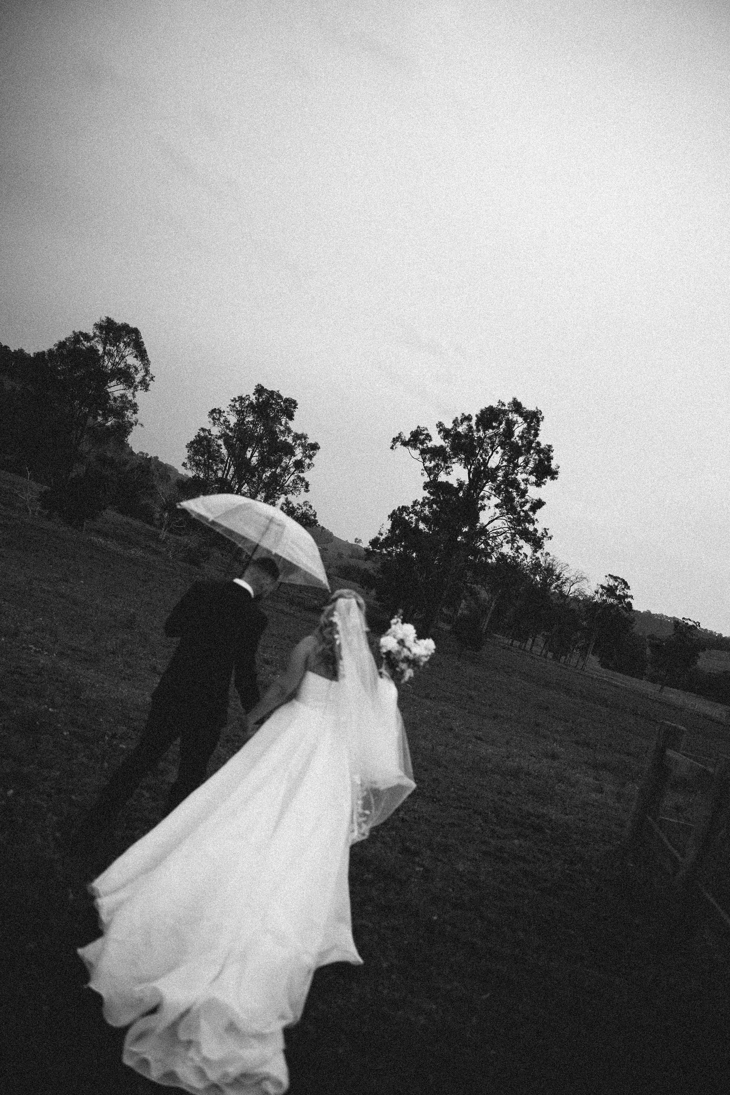 SharnaJames-WallaringaFarm-455.jpg