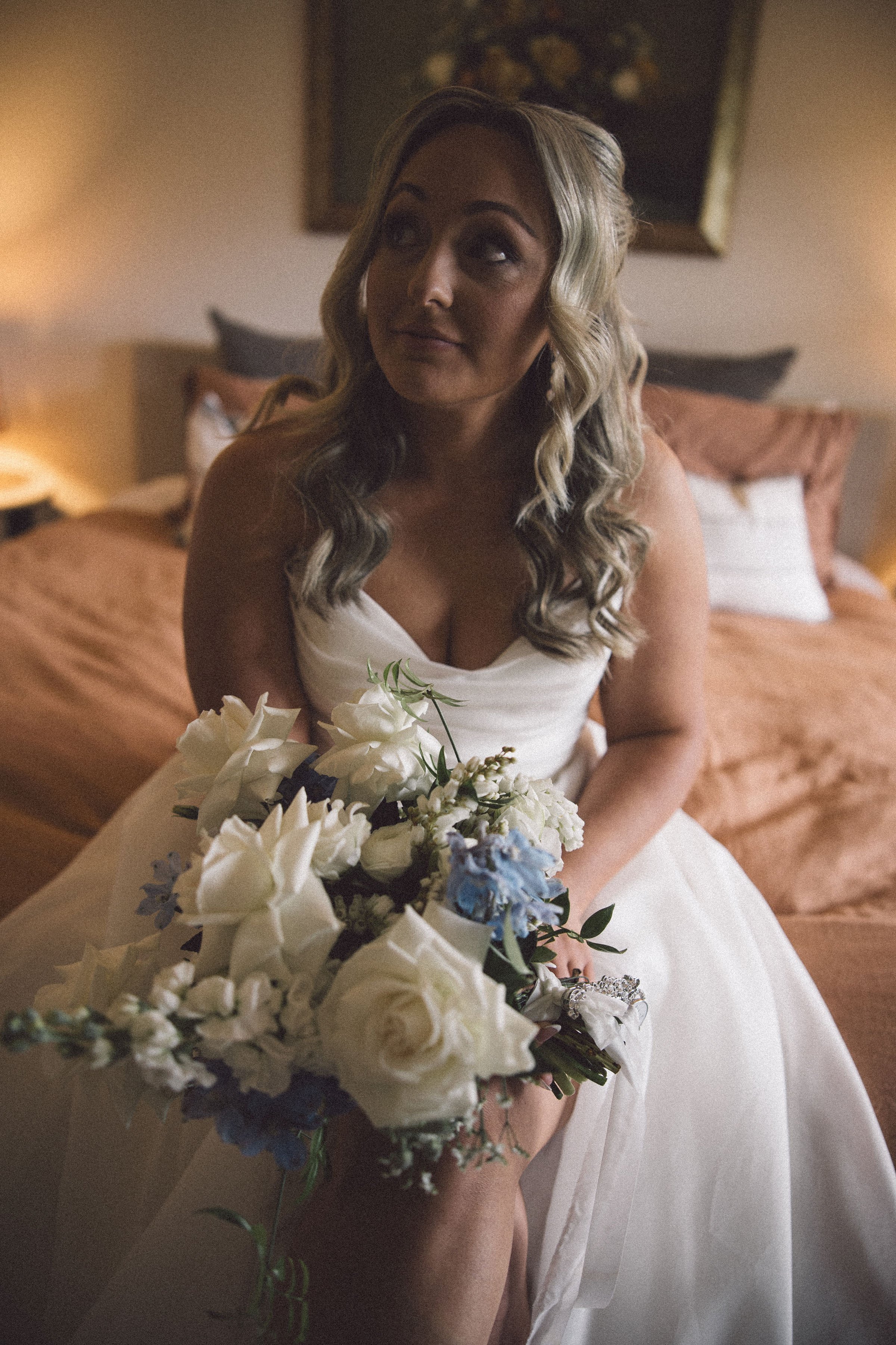 SharnaJames-WallaringaFarm-140.jpg