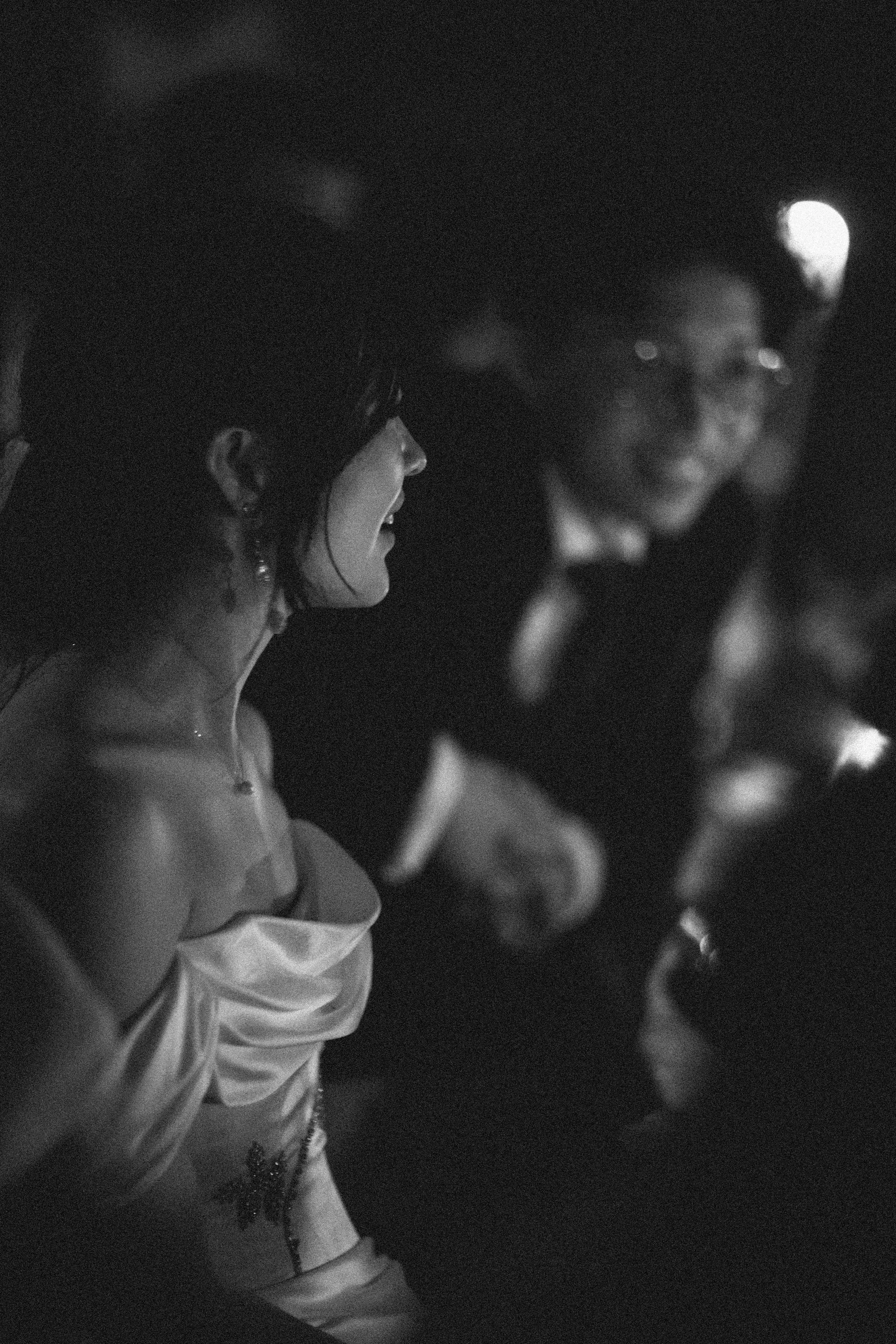 MaryaDavid-SydneyWedding-Reception-247.jpg