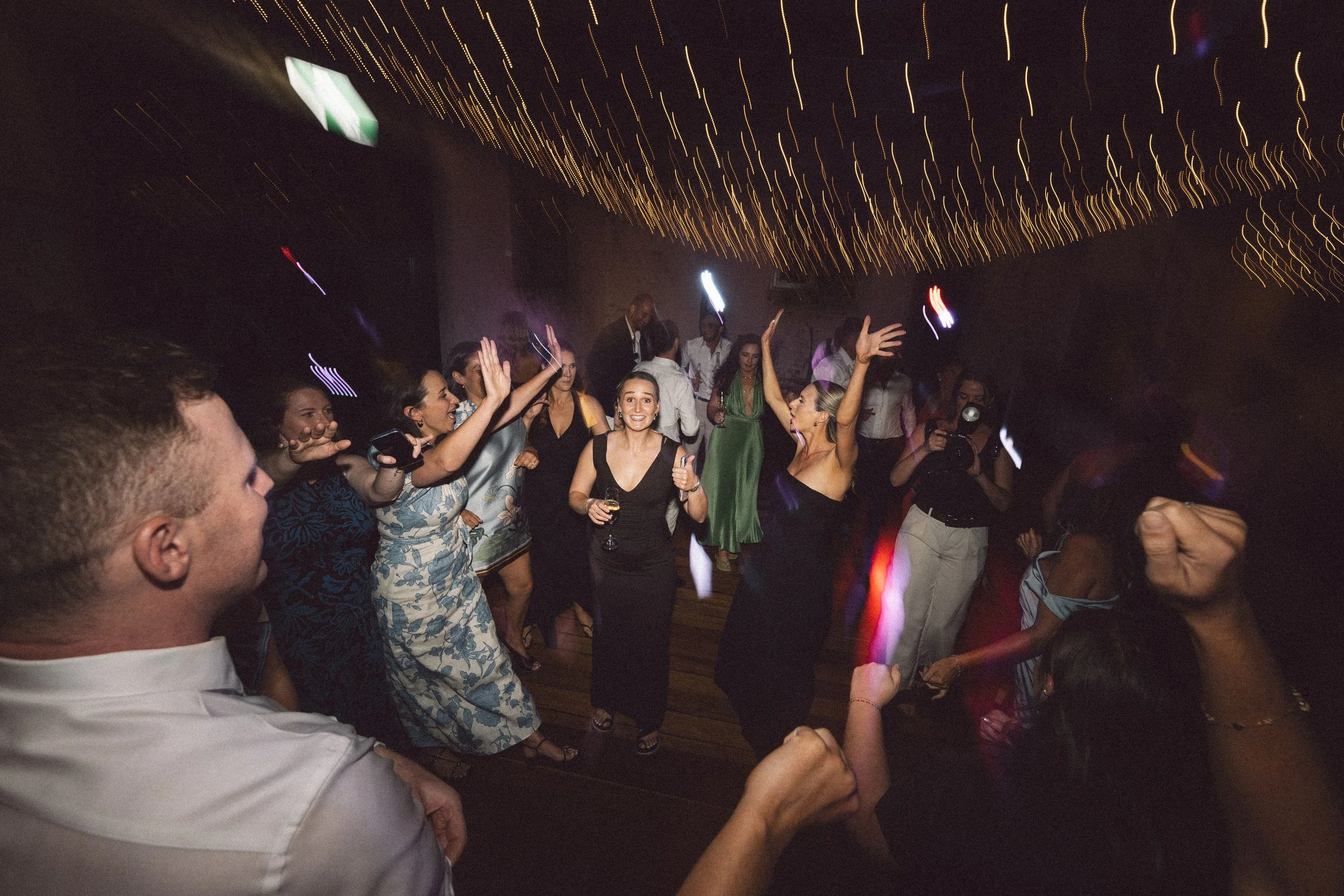 MelJosh-GoonoogoonooStation-Reception-109.jpg