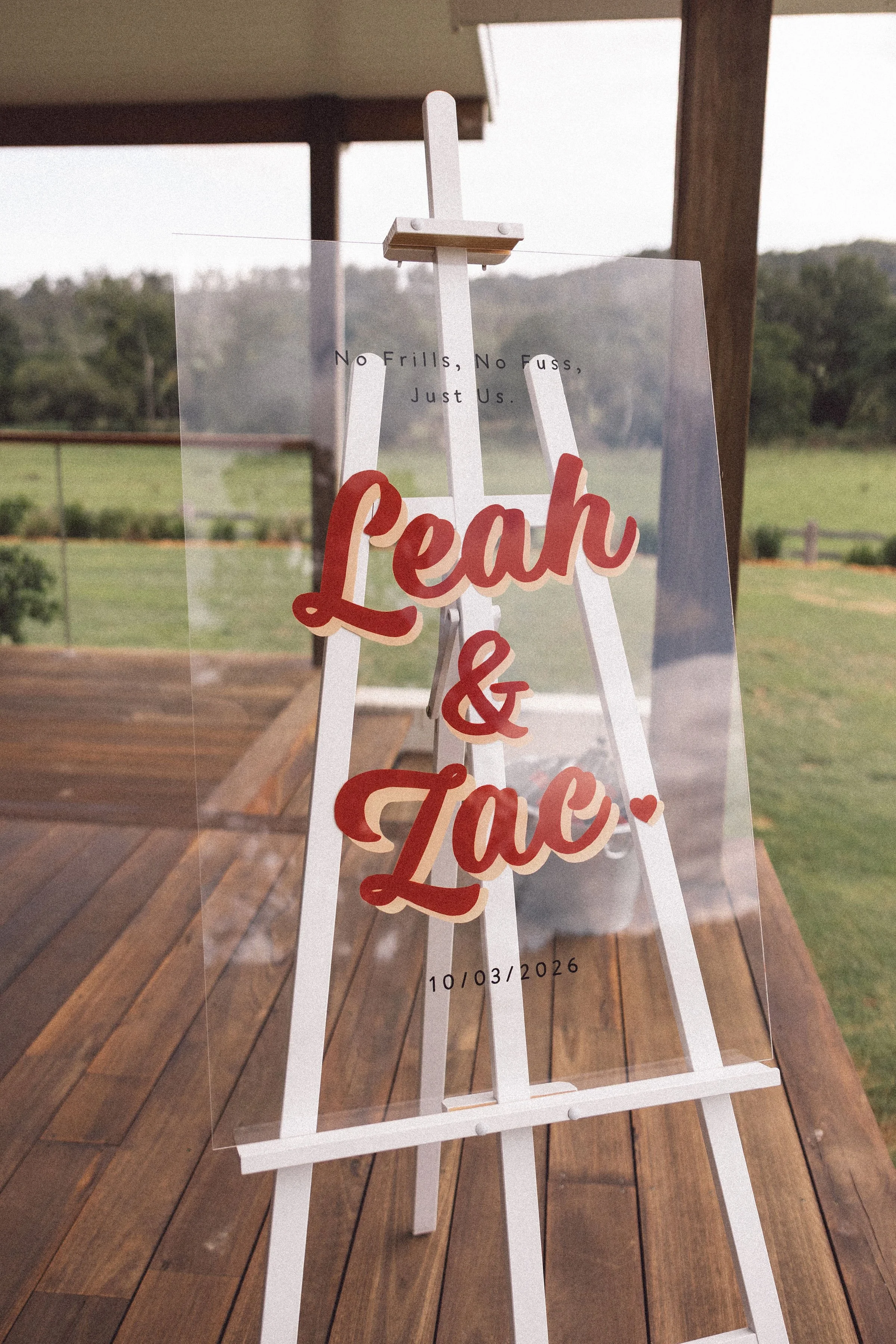 LeahZac-Elopement-WallaringaFarm-10.jpg
