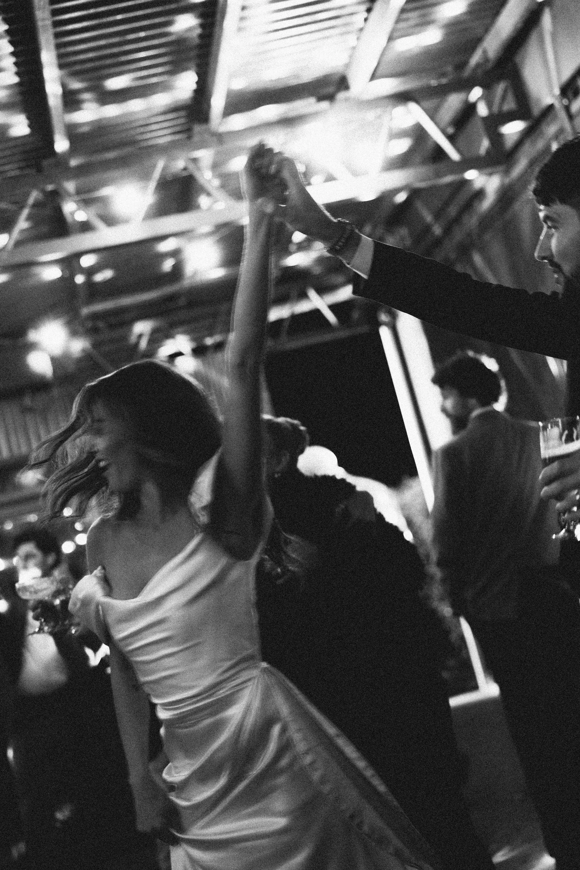 HannahJosh-TerraraHouse-Reception-222.jpg