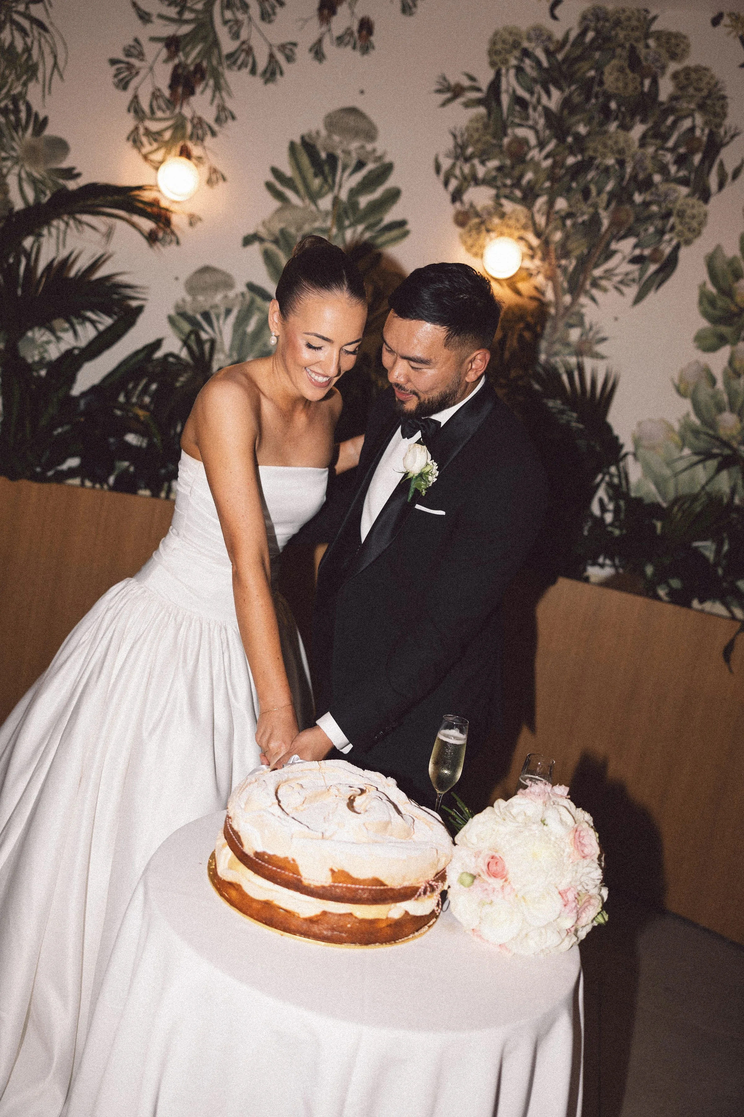 Amy+Aaron-TerraceontheDomain-Reception-60.jpg
