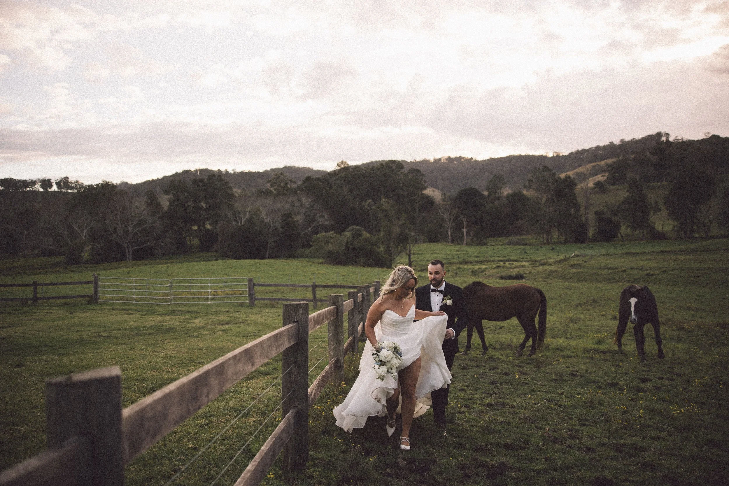 SharnaJames-WallaringaFarm-498.jpg