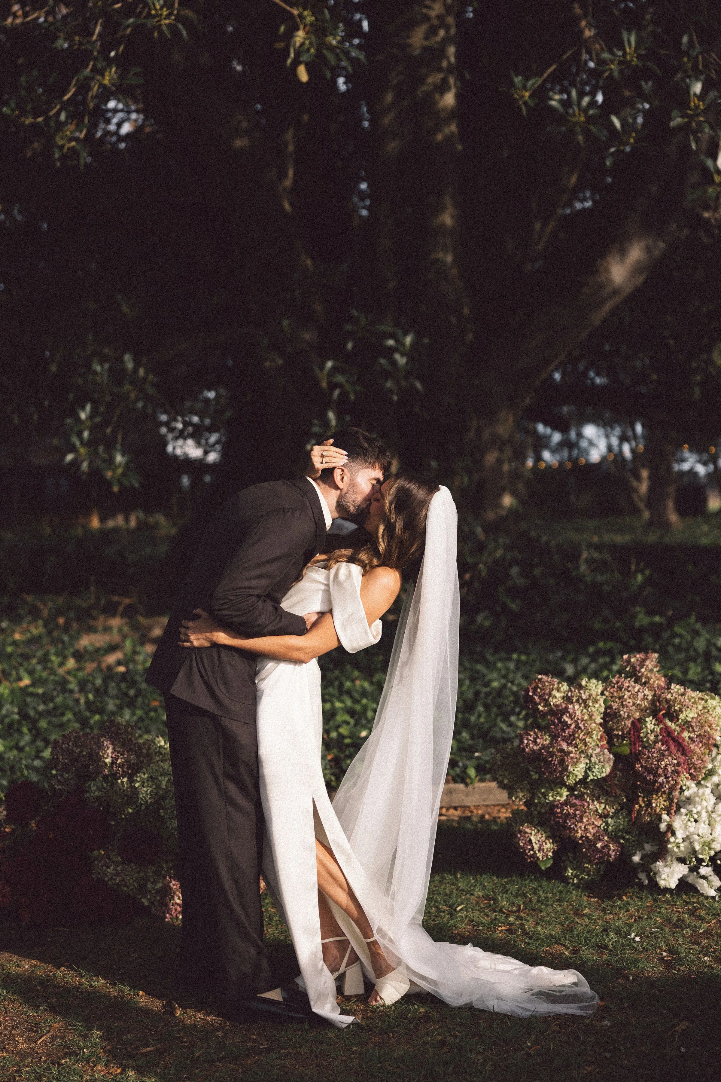 HannahJosh-TerraraHouse-Ceromony-115.jpg