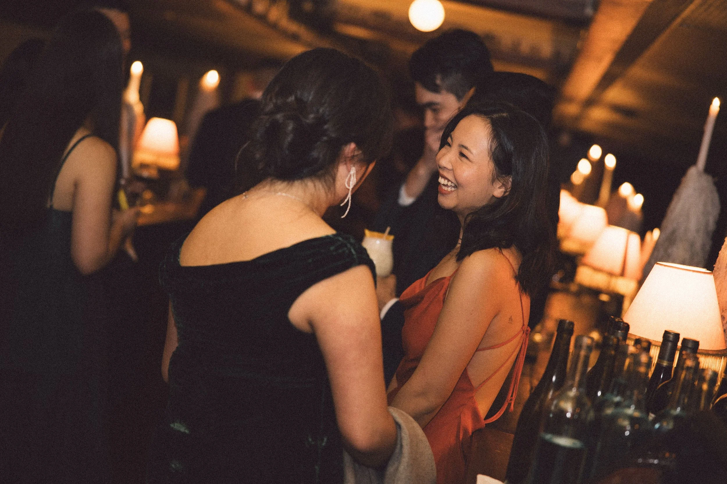 MaryaDavid-SydneyWedding-Reception-76.jpg