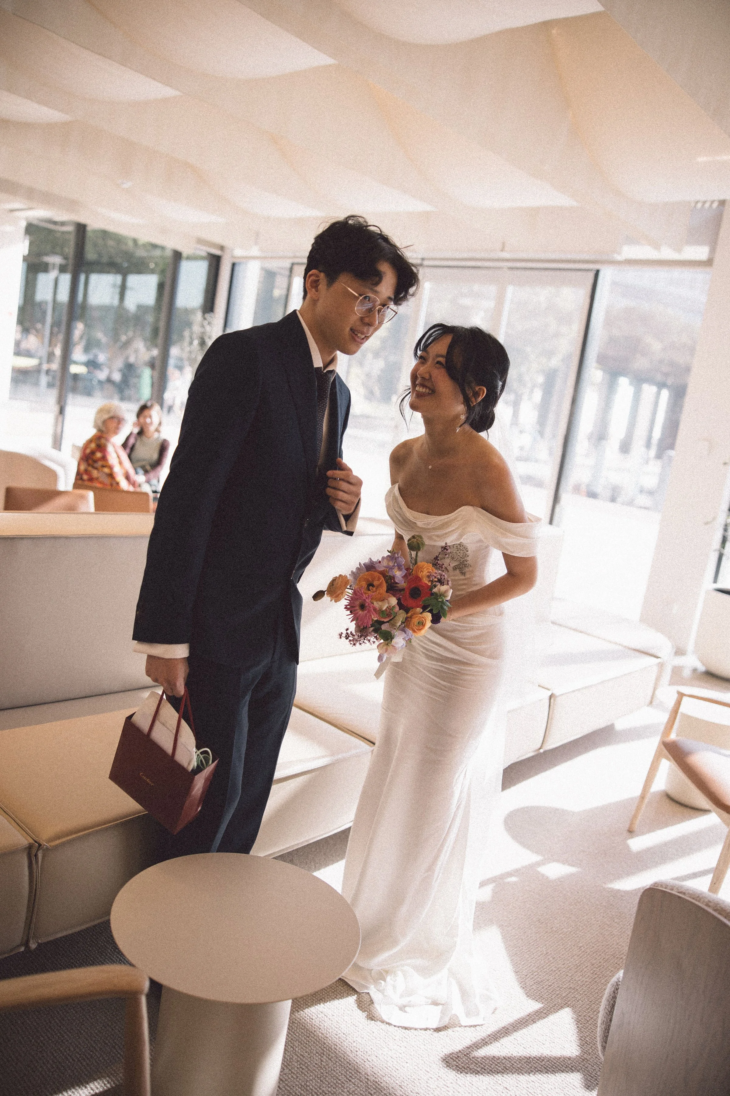 MaryaDavid-SydneyWedding-Registry-6.jpg