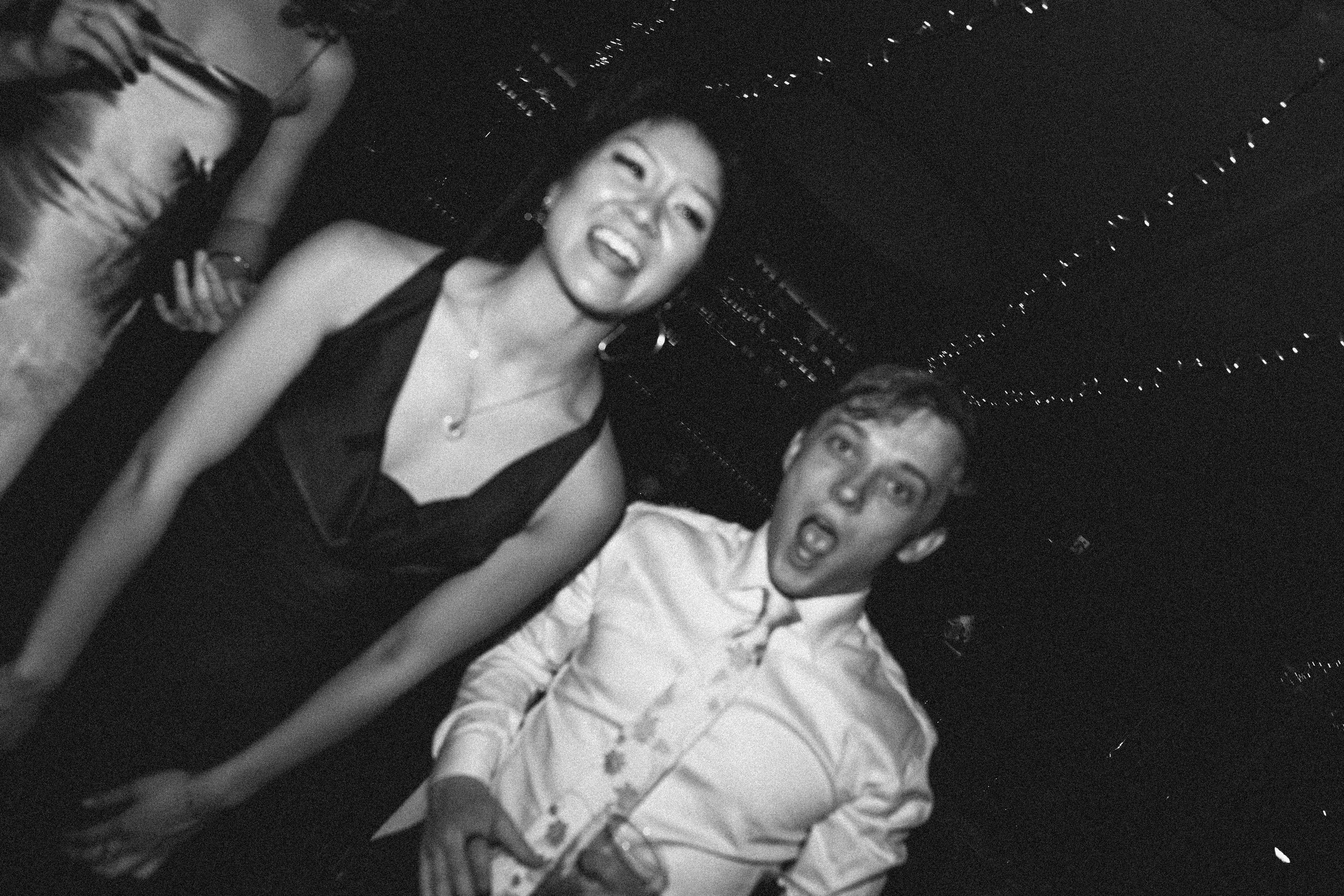 Amy+Aaron-TerraceontheDomain-Reception-123.jpg