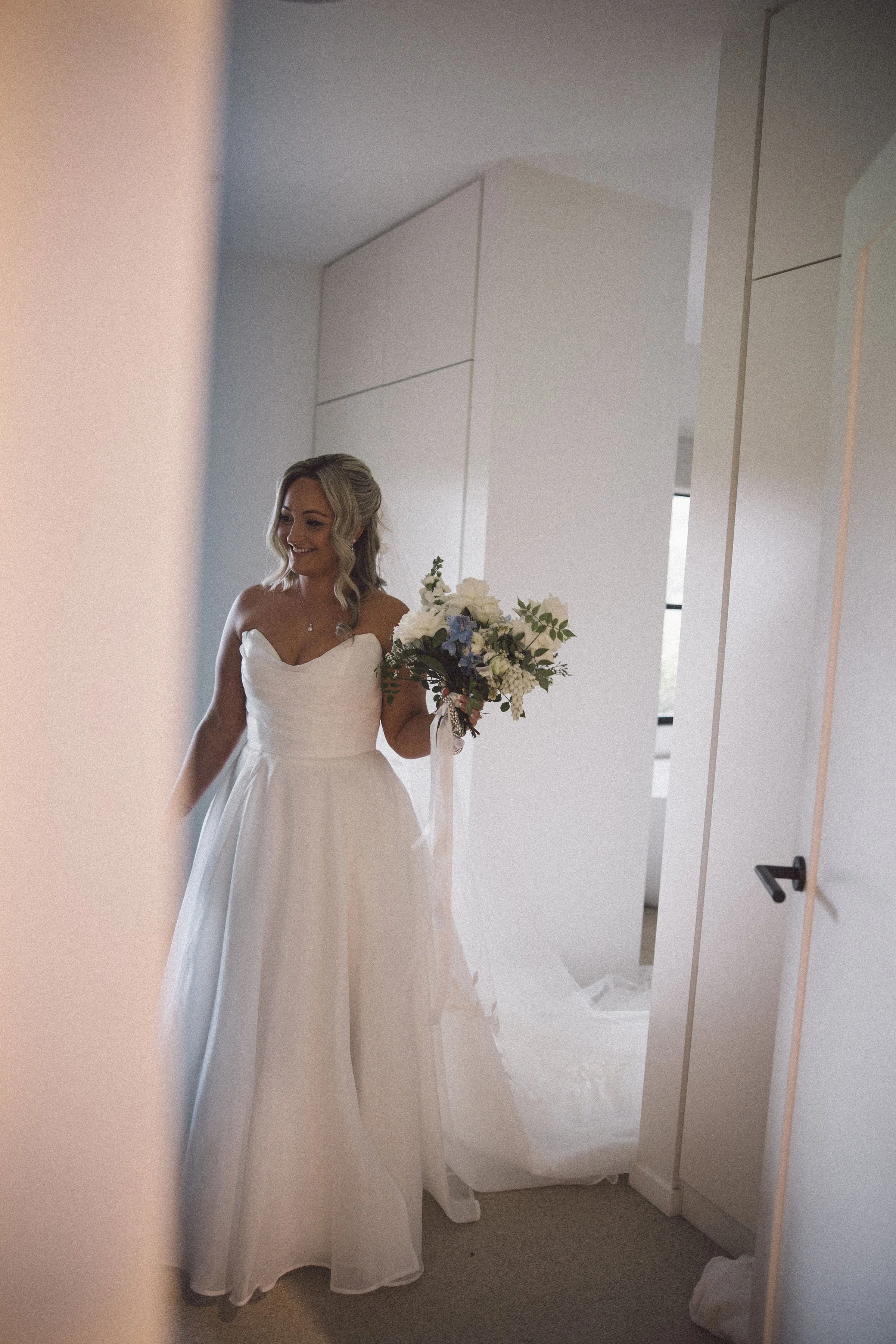 SharnaJames-WallaringaFarm-155.jpg