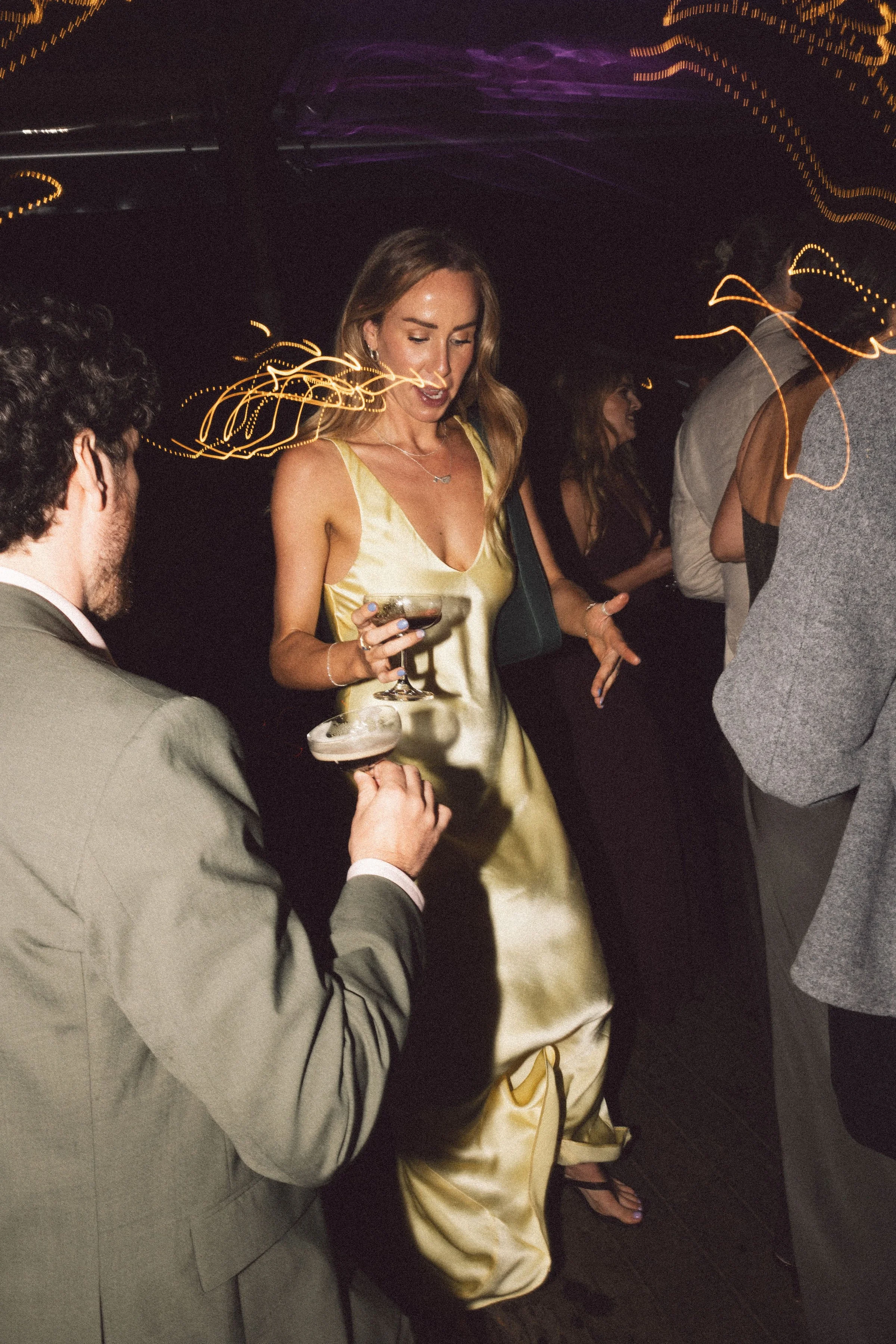 HannahJosh-TerraraHouse-Reception-207.jpg