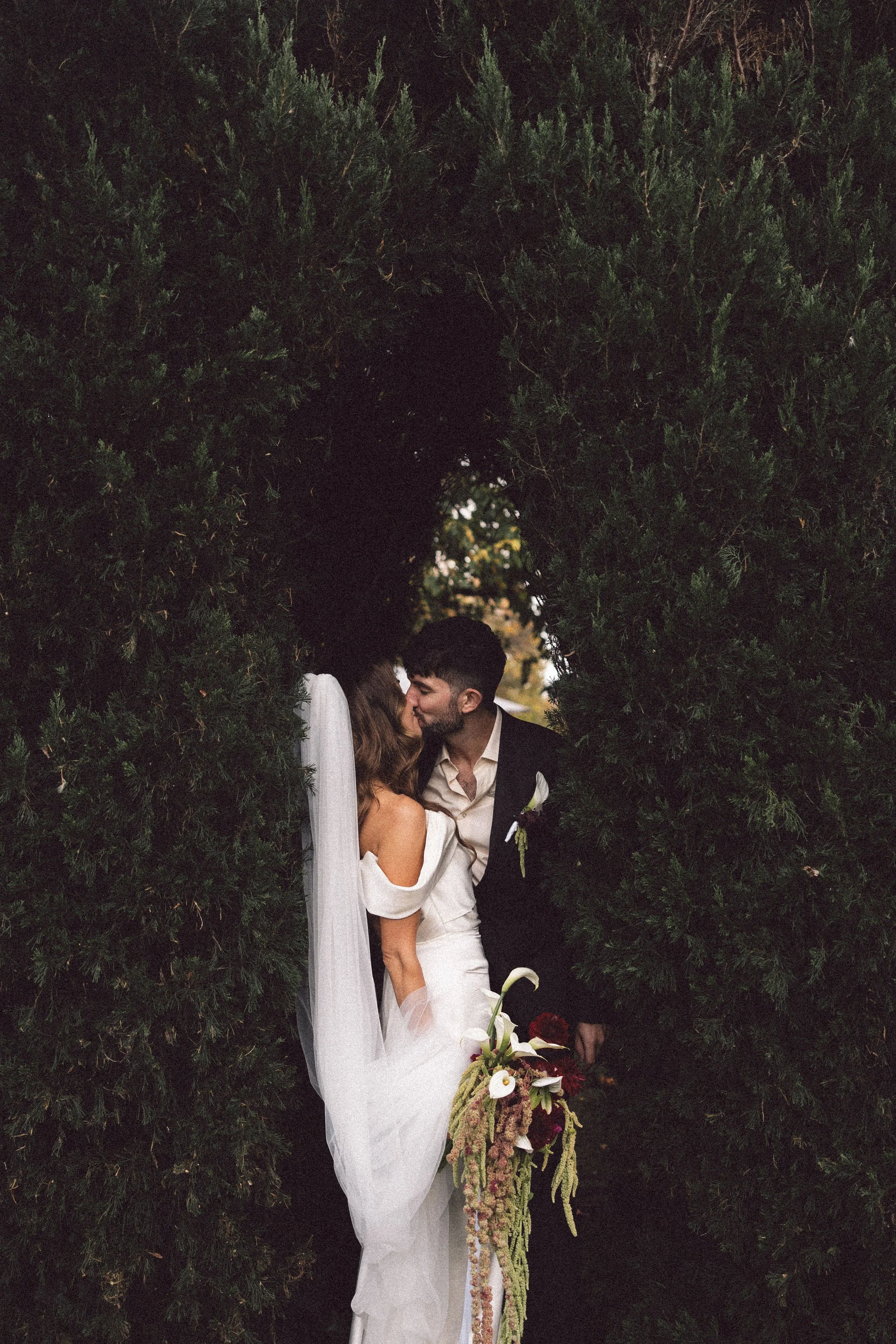 HannahJosh-TerraraHouse-Location-94.jpg