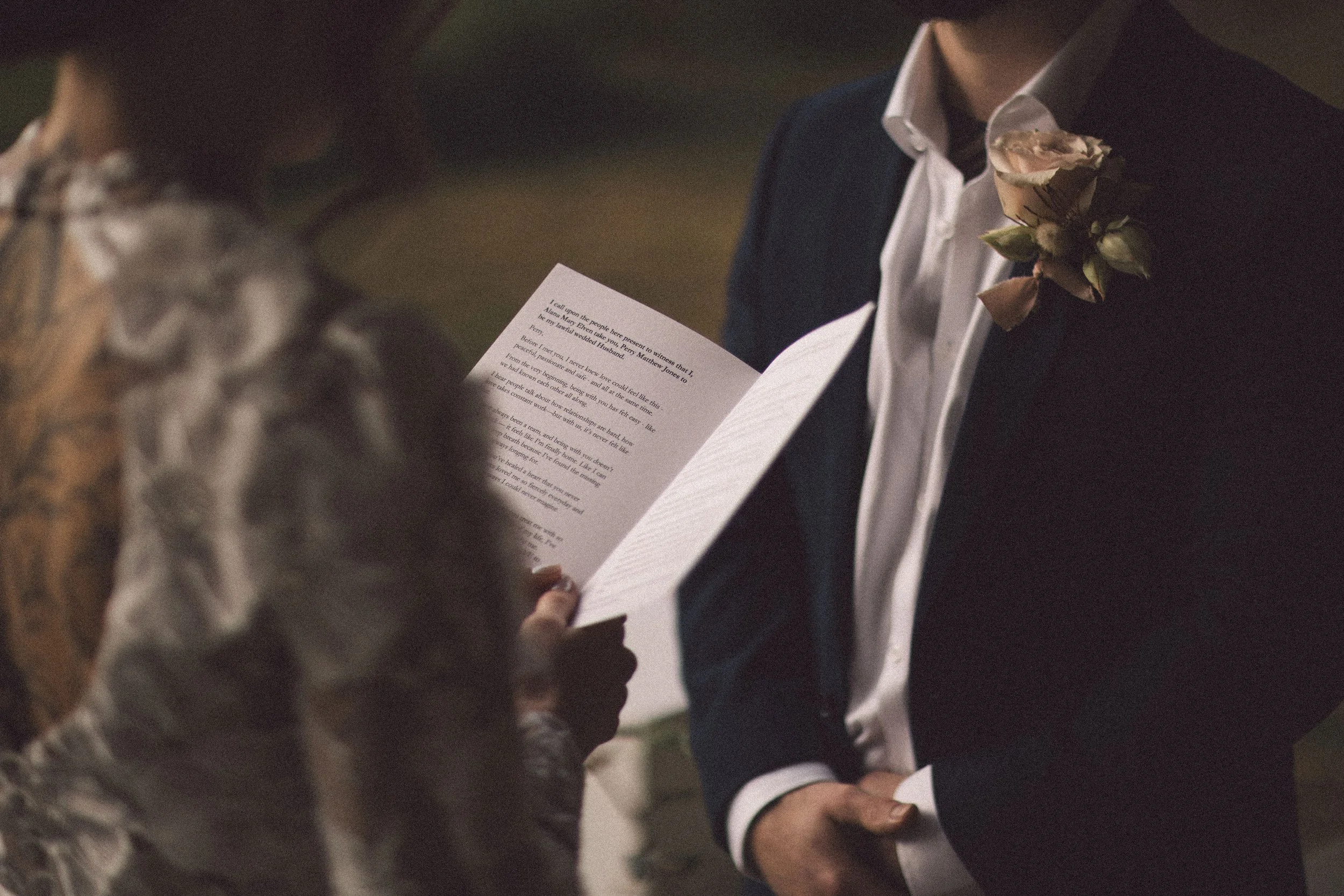 AlanaPerry-WeddingWallaringaFarm-141.jpg