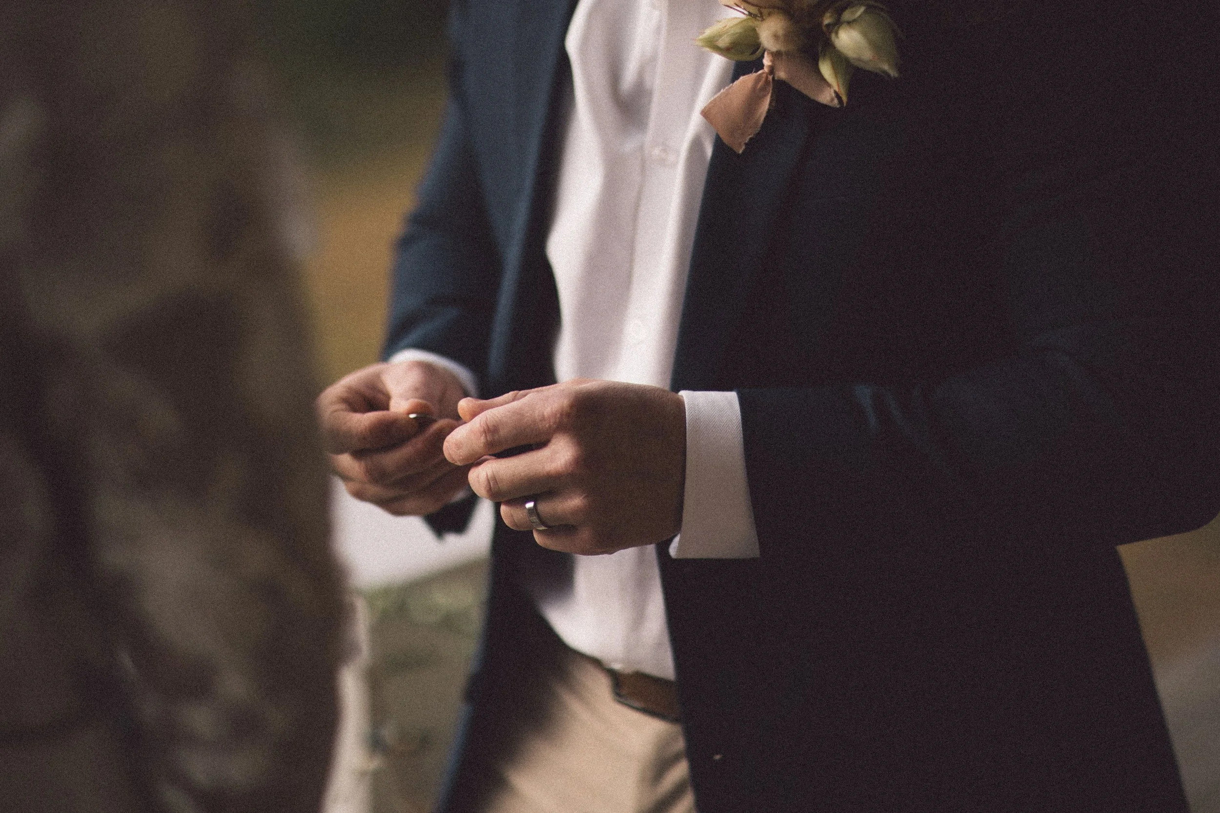 AlanaPerry-WeddingWallaringaFarm-151.jpg