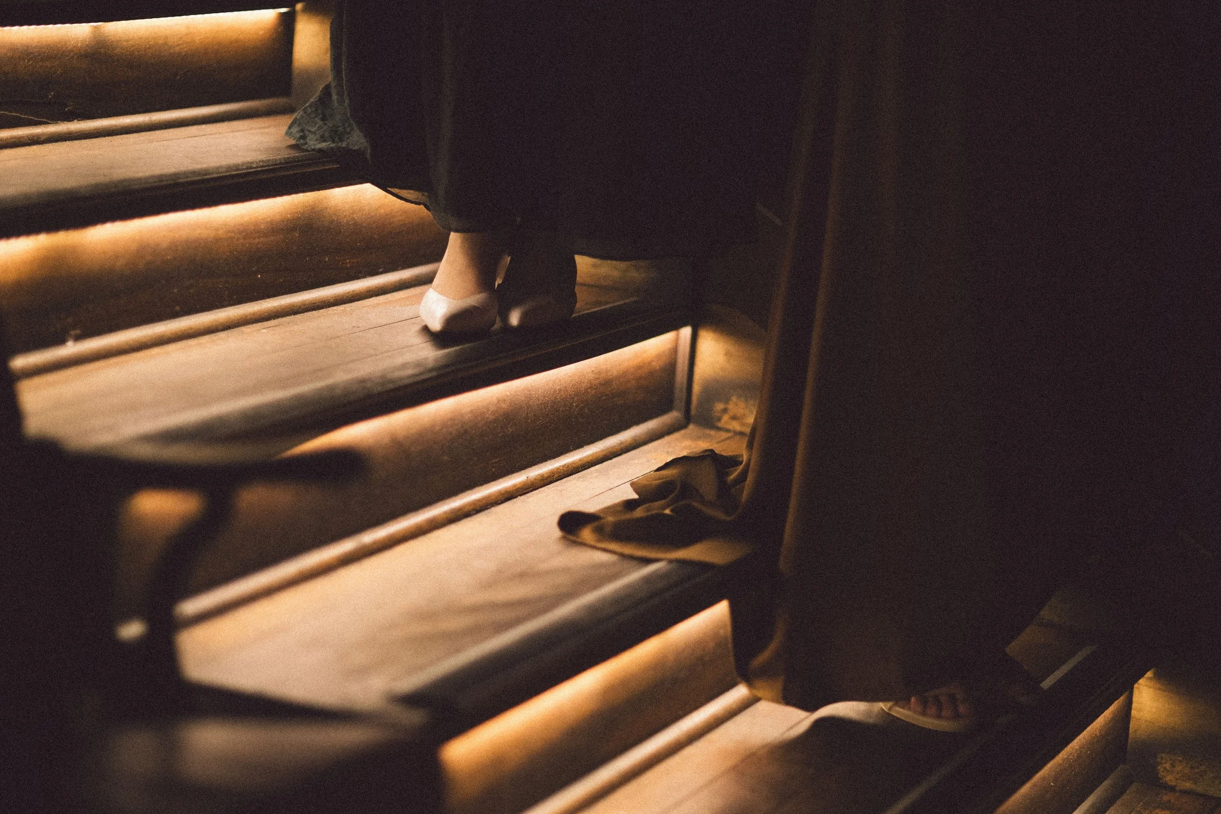 MaryaDavid-SydneyWedding-Reception-113.jpg