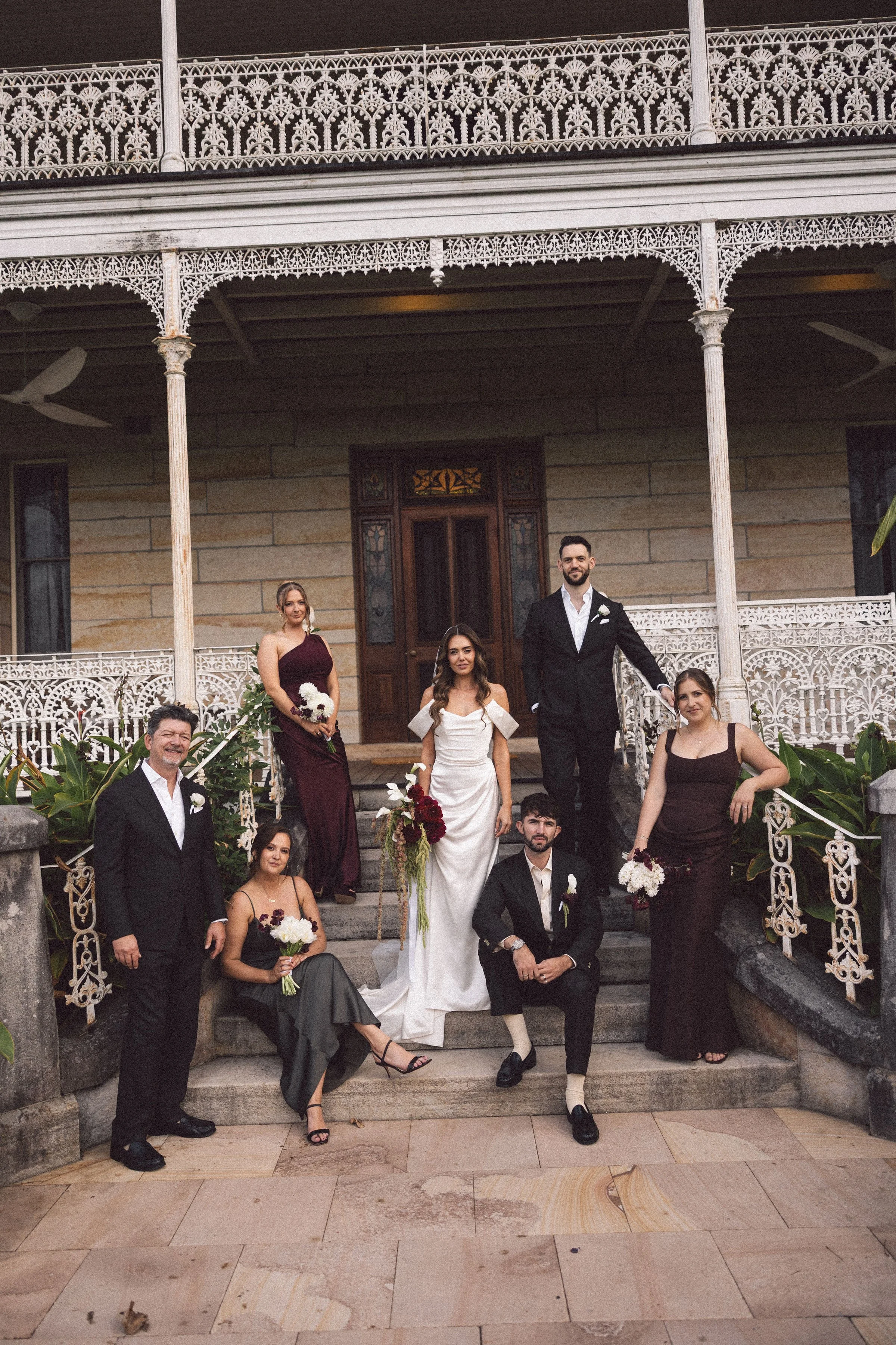 HannahJosh-TerraraHouse-Location-85 (1).jpg