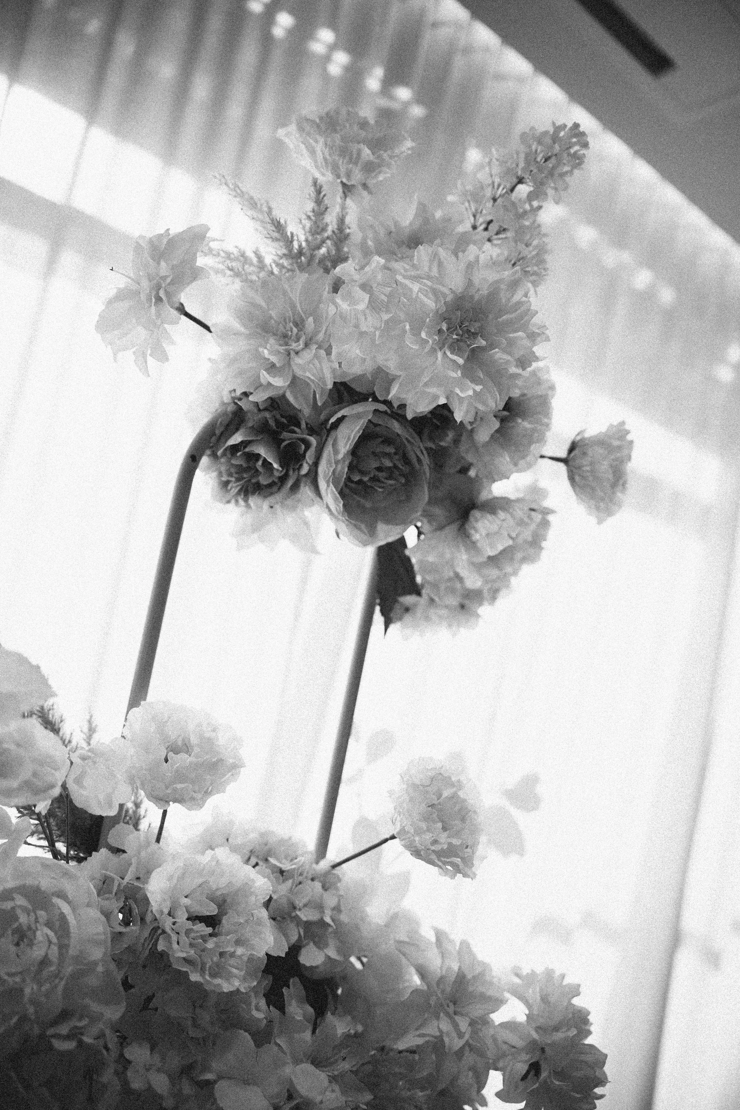 MaryaDavid-SydneyWedding-Registry-17.jpg